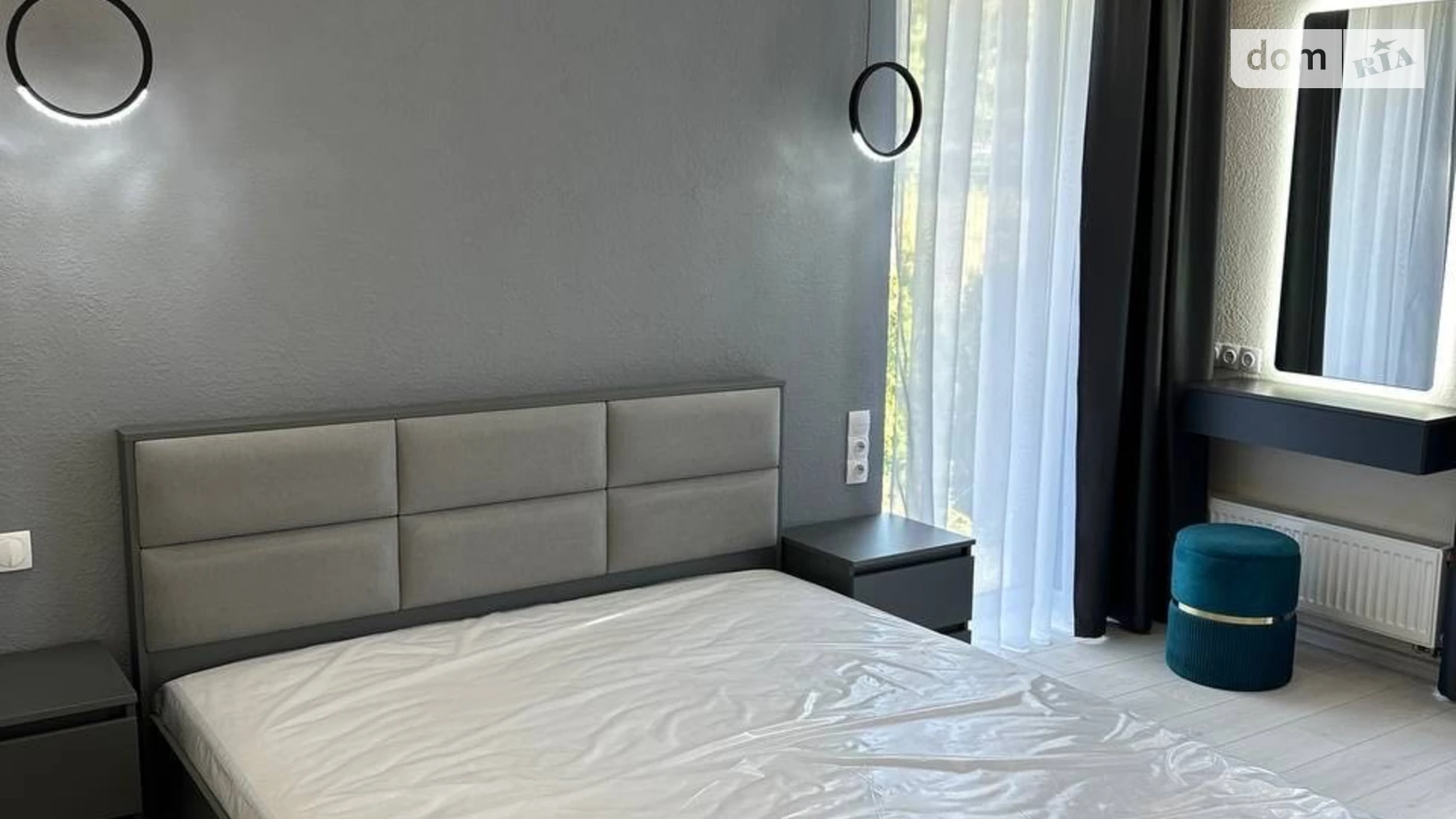 Сдается в аренду одноэтажный дом 120 кв. м с садом, цена: 1500 $ - фото 3