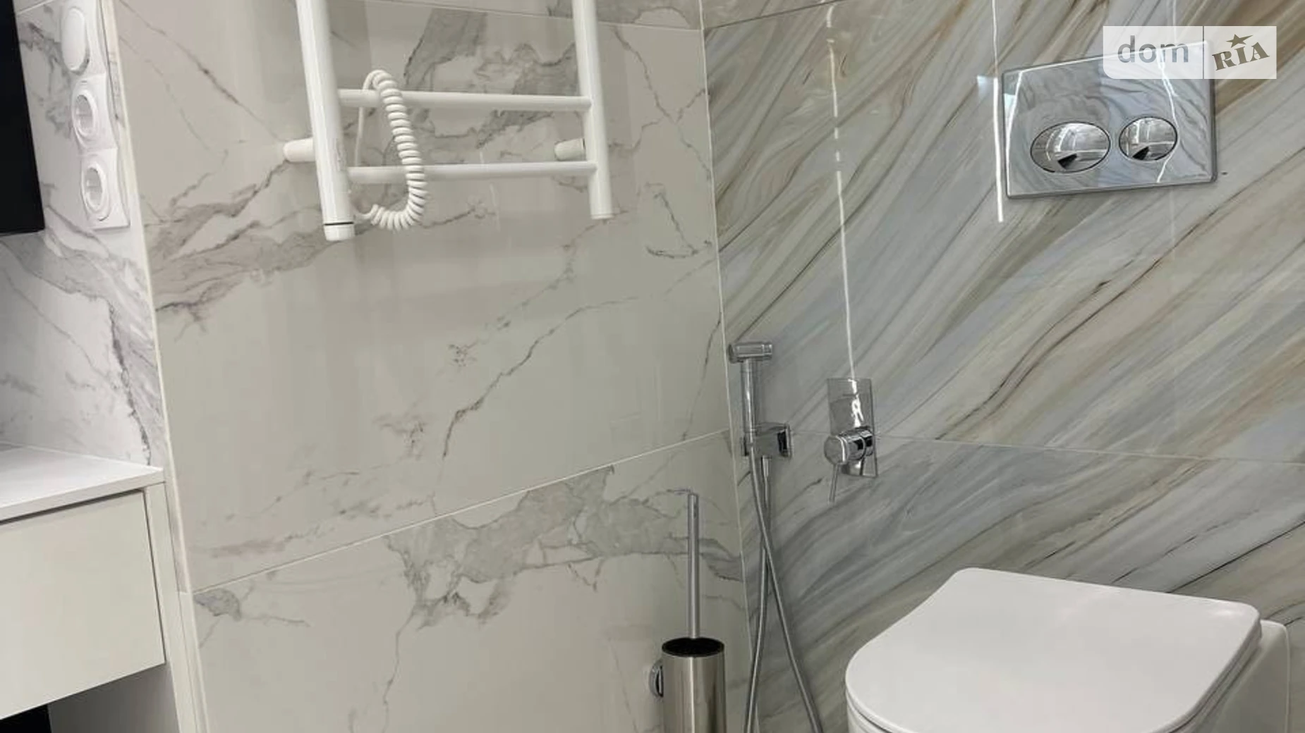 Сдается в аренду одноэтажный дом 120 кв. м с садом, цена: 1500 $ - фото 2