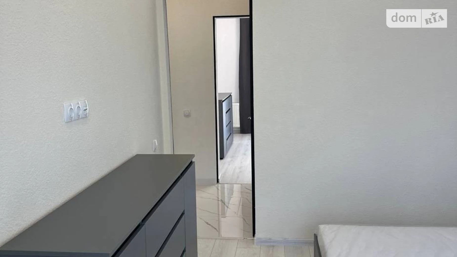 Сдается в аренду одноэтажный дом 120 кв. м с садом, цена: 1500 $ - фото 4