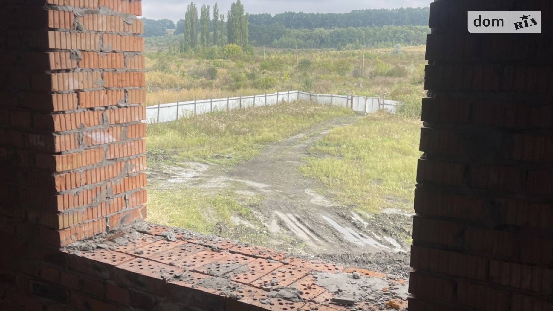 Продается 1-комнатная квартира 47.18 кв. м в Хмельницком, ул. Нижняя Береговая, 1Б корпус 2 - фото 5