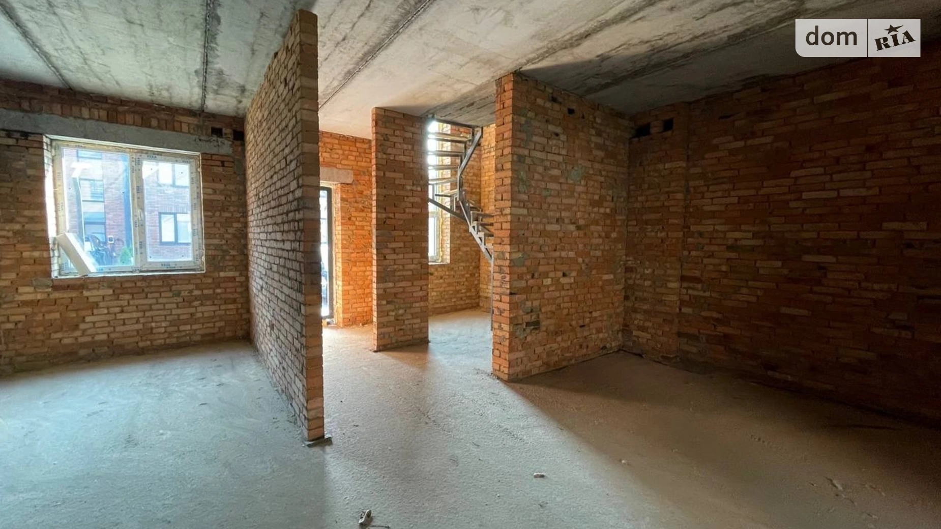 пер. Трояндовый Агрономичное, цена: 85000 $ - фото 2