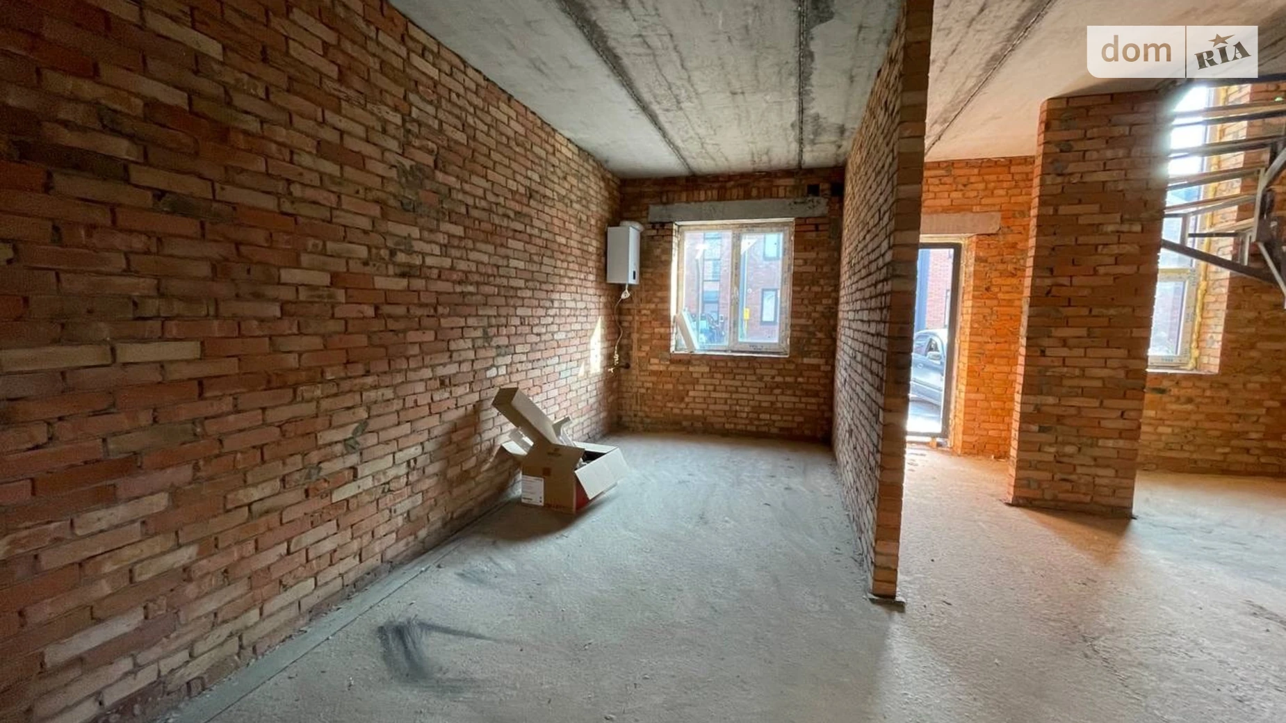 пер. Трояндовый Агрономичное, цена: 85000 $ - фото 3