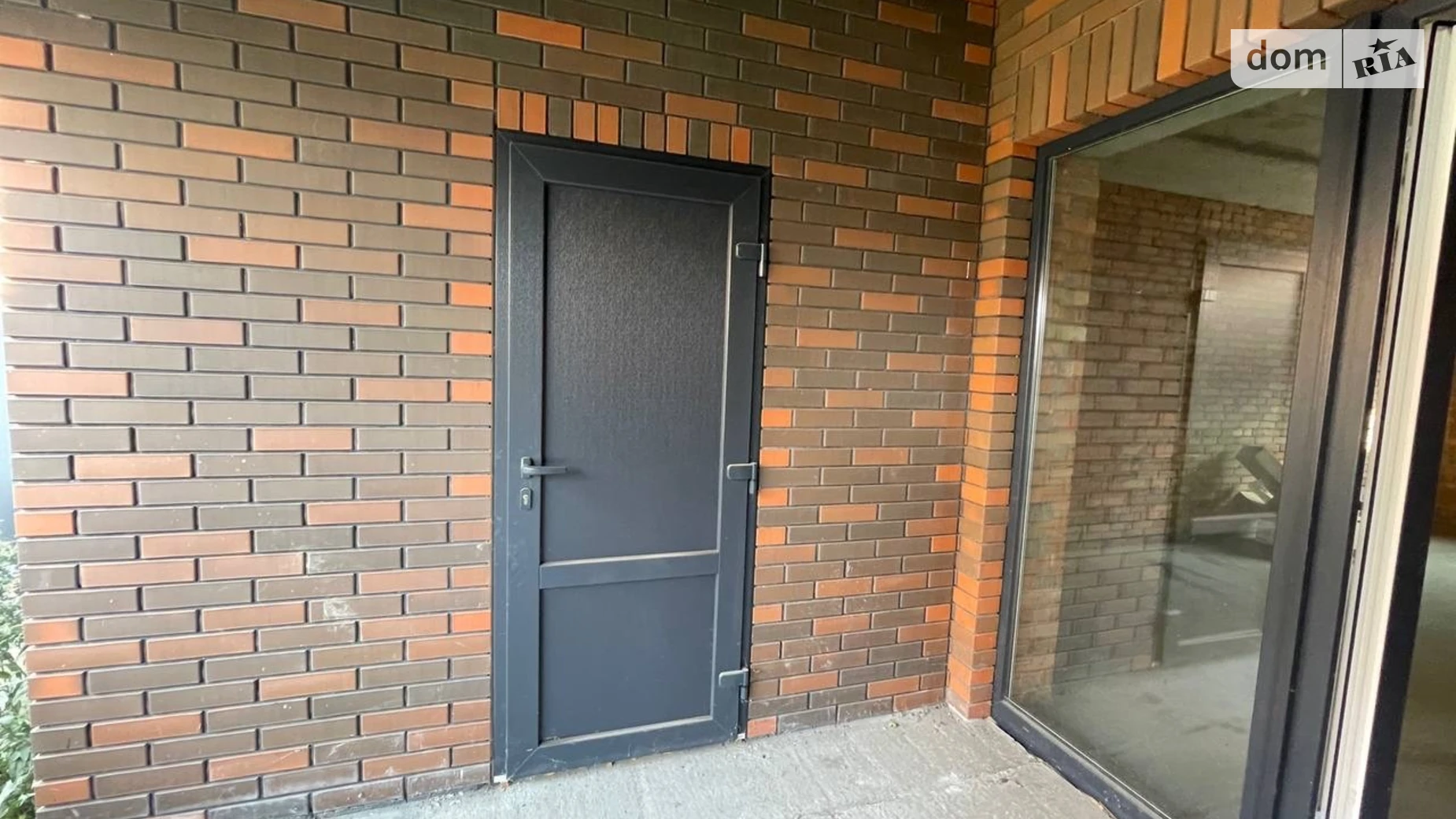 пер. Трояндовый Агрономичное, цена: 85000 $ - фото 5