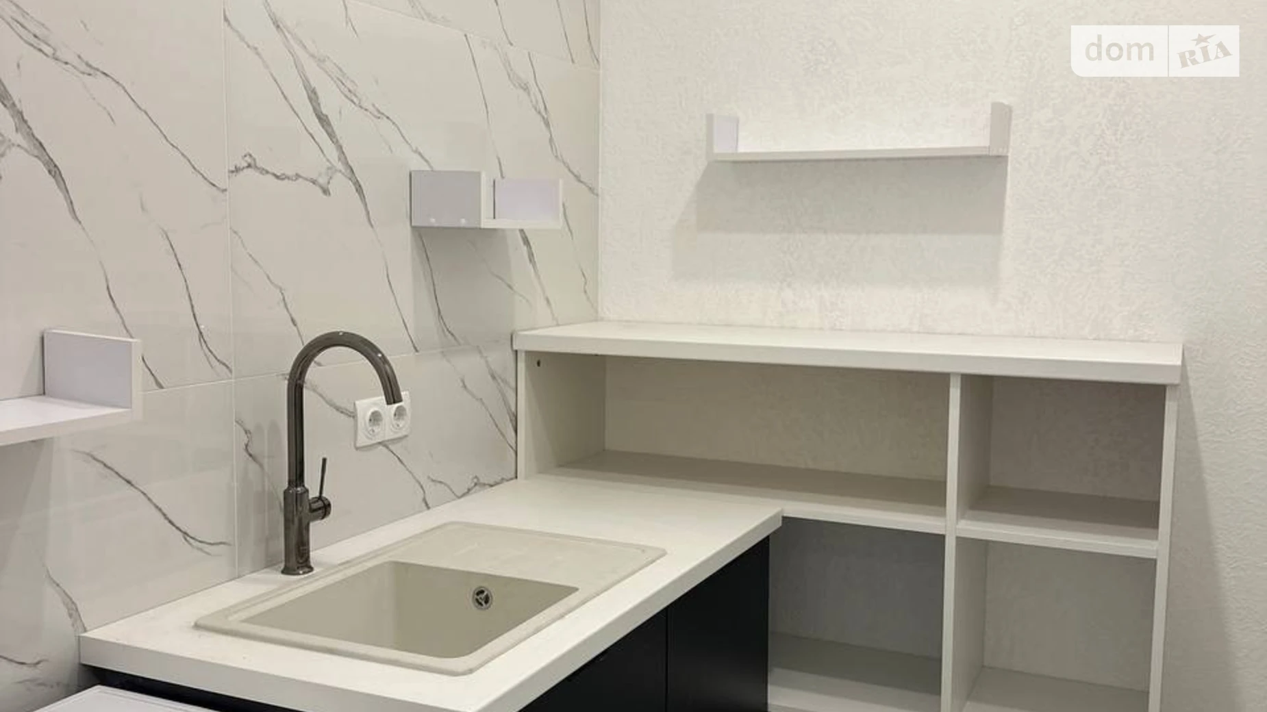 Сдается в аренду одноэтажный дом 120 кв. м с бассейном, цена: 1500 $ - фото 3