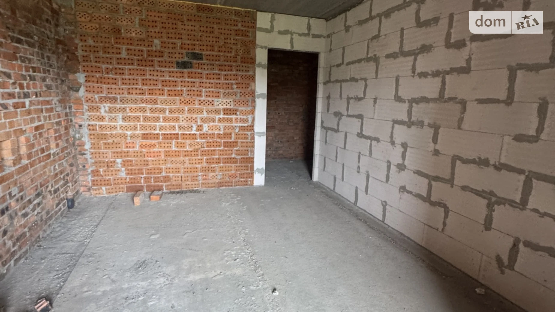 Продается 2-комнатная квартира 70 кв. м в Хмельницком, ул. Нижняя Береговая, 1Б - фото 5