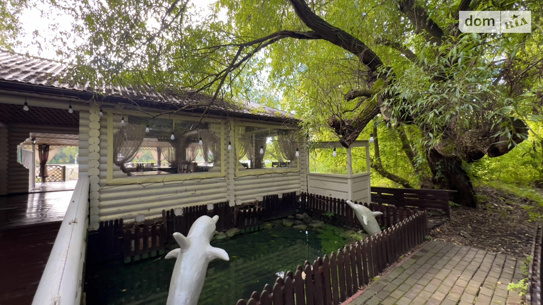 Продается объект сферы услуг 800 кв. м в 2-этажном здании, цена: 950000 $ - фото 2