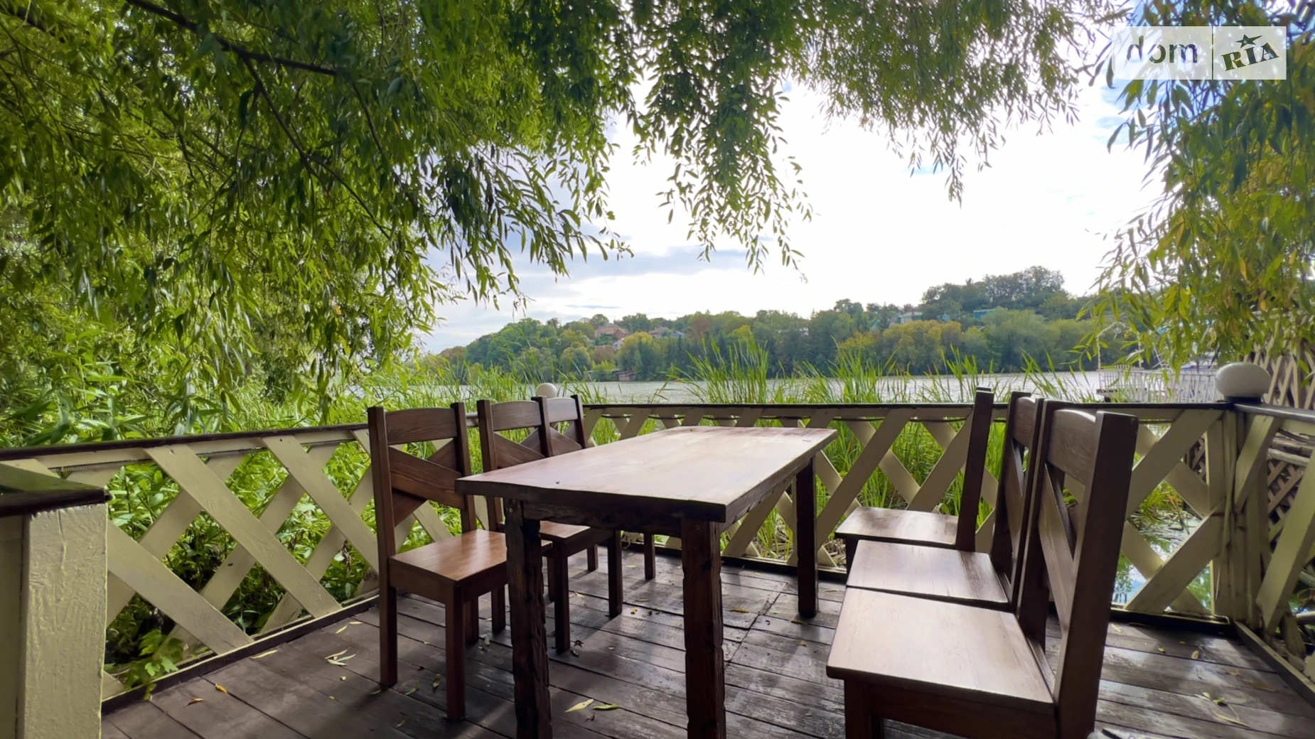 Продается объект сферы услуг 800 кв. м в 2-этажном здании, цена: 950000 $ - фото 3