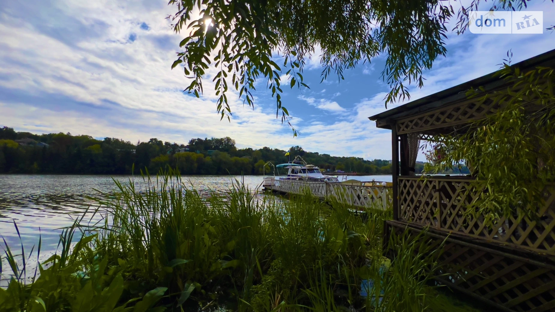 Продается объект сферы услуг 800 кв. м в 2-этажном здании, цена: 950000 $ - фото 4