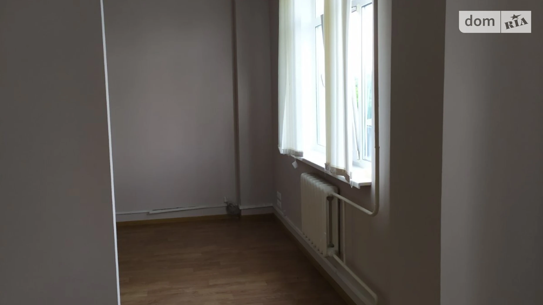 Сдается в аренду офис 32 кв. м в бизнес-центре, цена: 8000 грн - фото 2