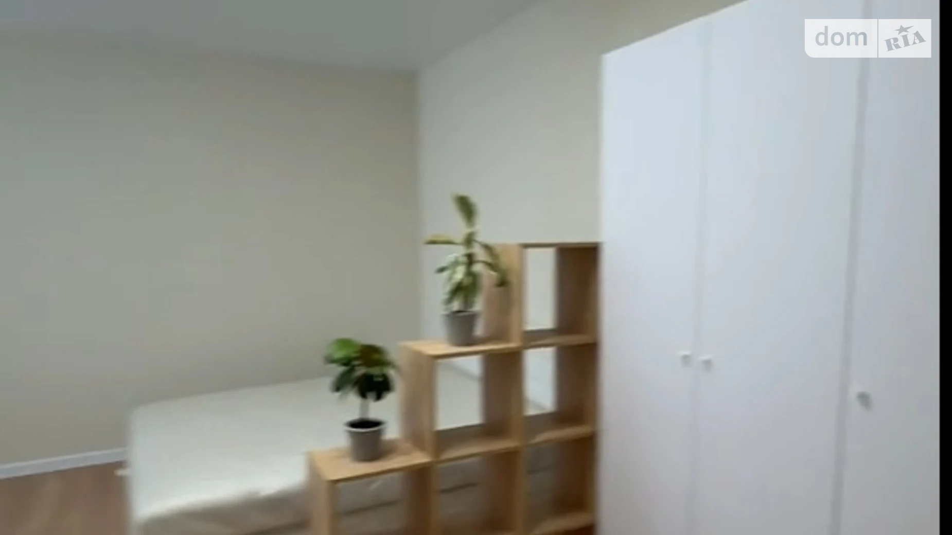 Продается 2-комнатная квартира 67.2 кв. м в Ирпене, ул. Университетская(Карла Маркса), 1Л - фото 4