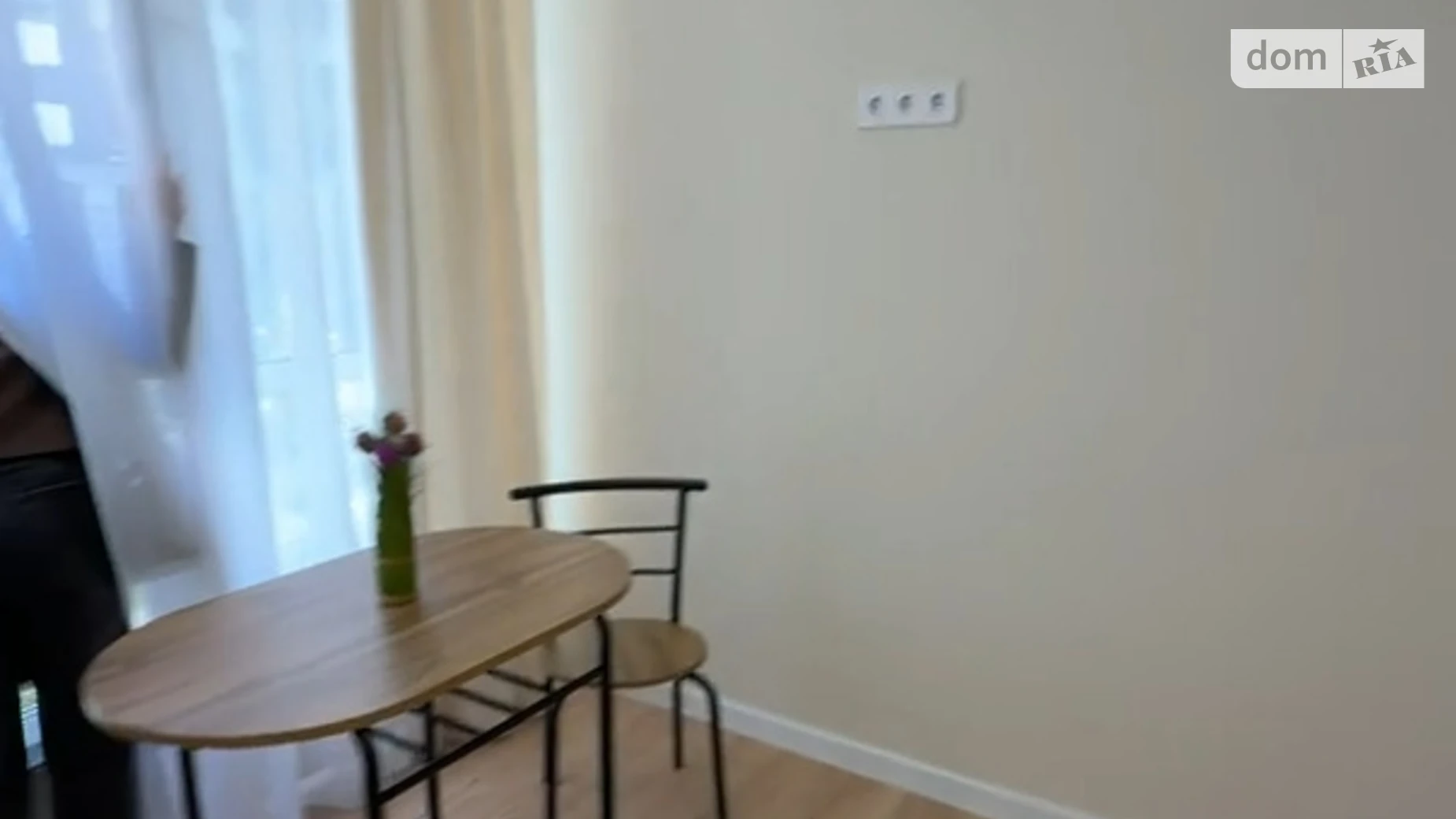 Продается 2-комнатная квартира 67.2 кв. м в Ирпене, ул. Университетская(Карла Маркса), 1Л - фото 5
