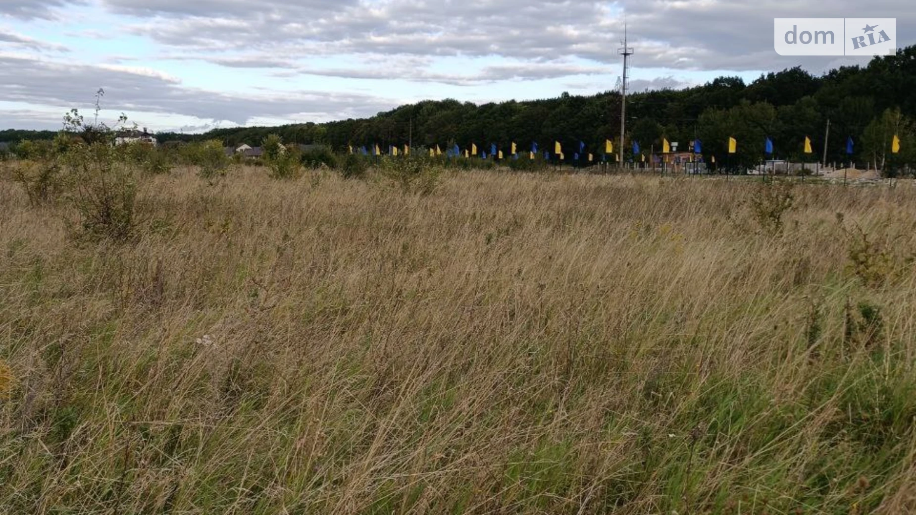 Продається земельна ділянка 47 соток у Вінницькій області, цена: 160000 $ - фото 4