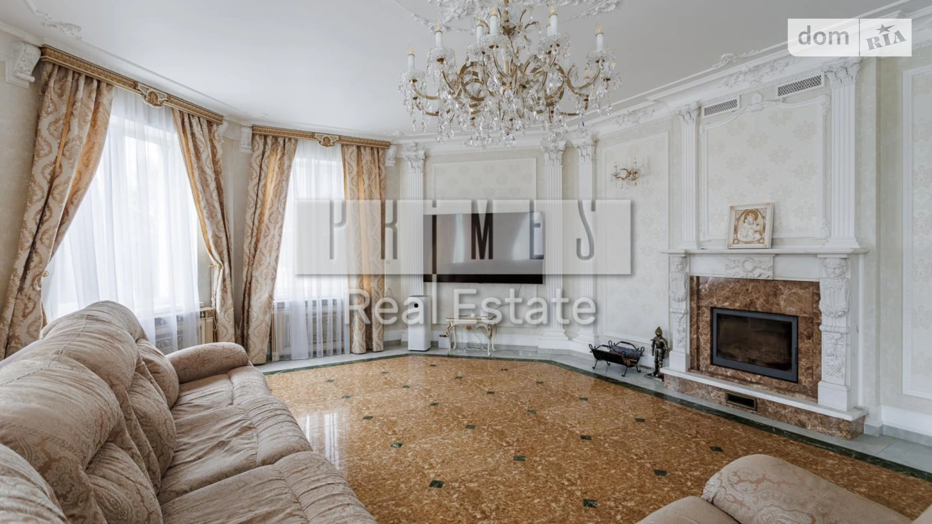 ул. Андреевская Гатное, цена: 450000 $ - фото 4
