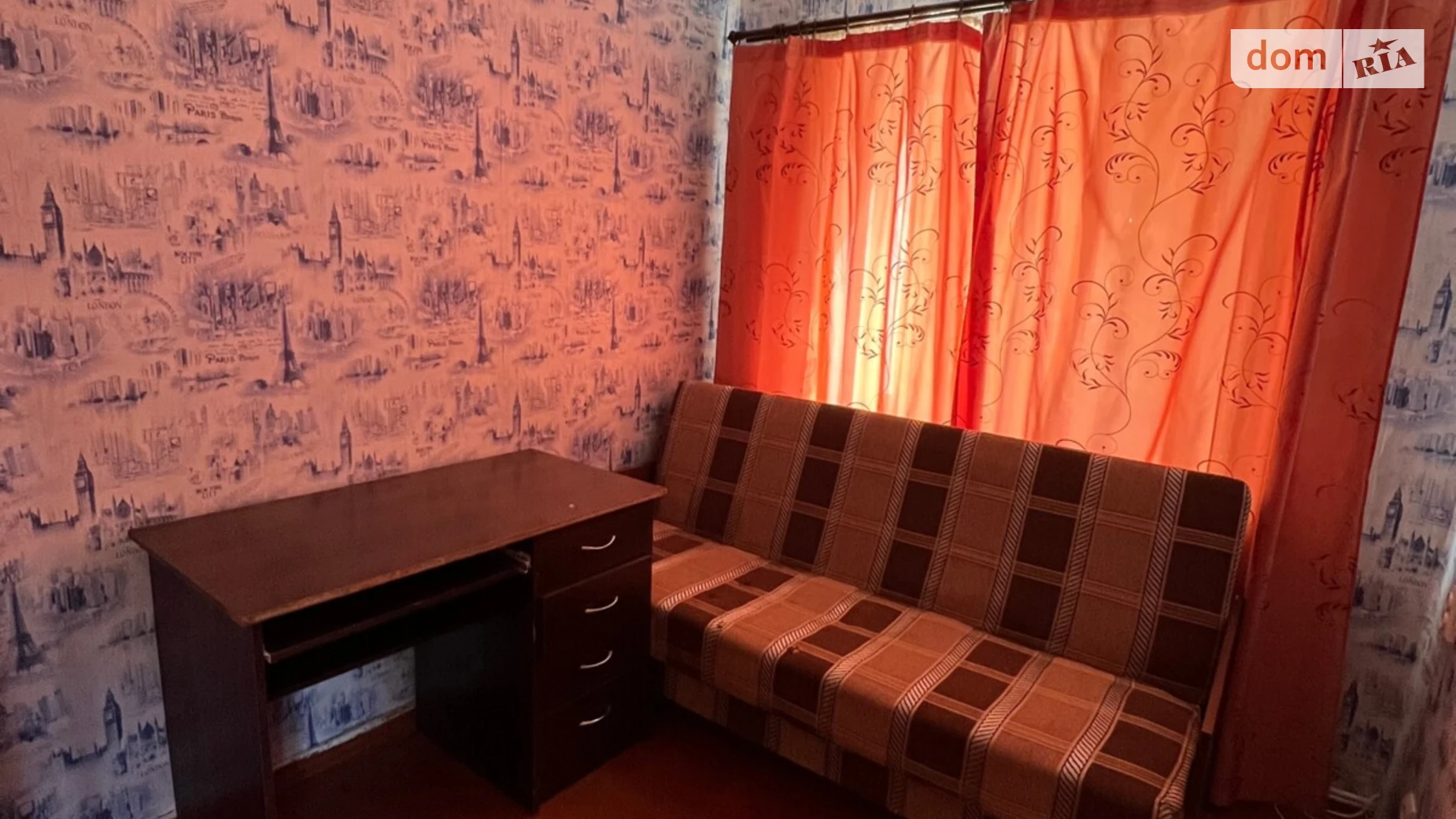 Продается 2-комнатная квартира 45.6 кв. м в Боярке, ул. Богдана Хмельницкого, 67А - фото 5