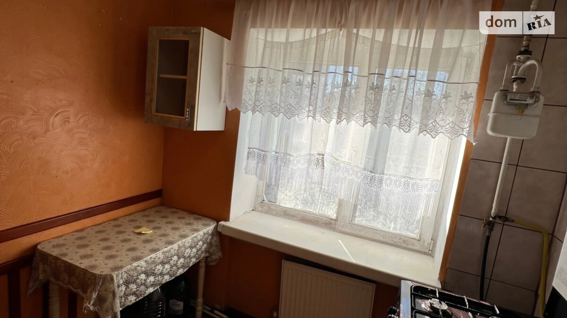 Продается 2-комнатная квартира 45.6 кв. м в Боярке, ул. Богдана Хмельницкого, 67А - фото 4