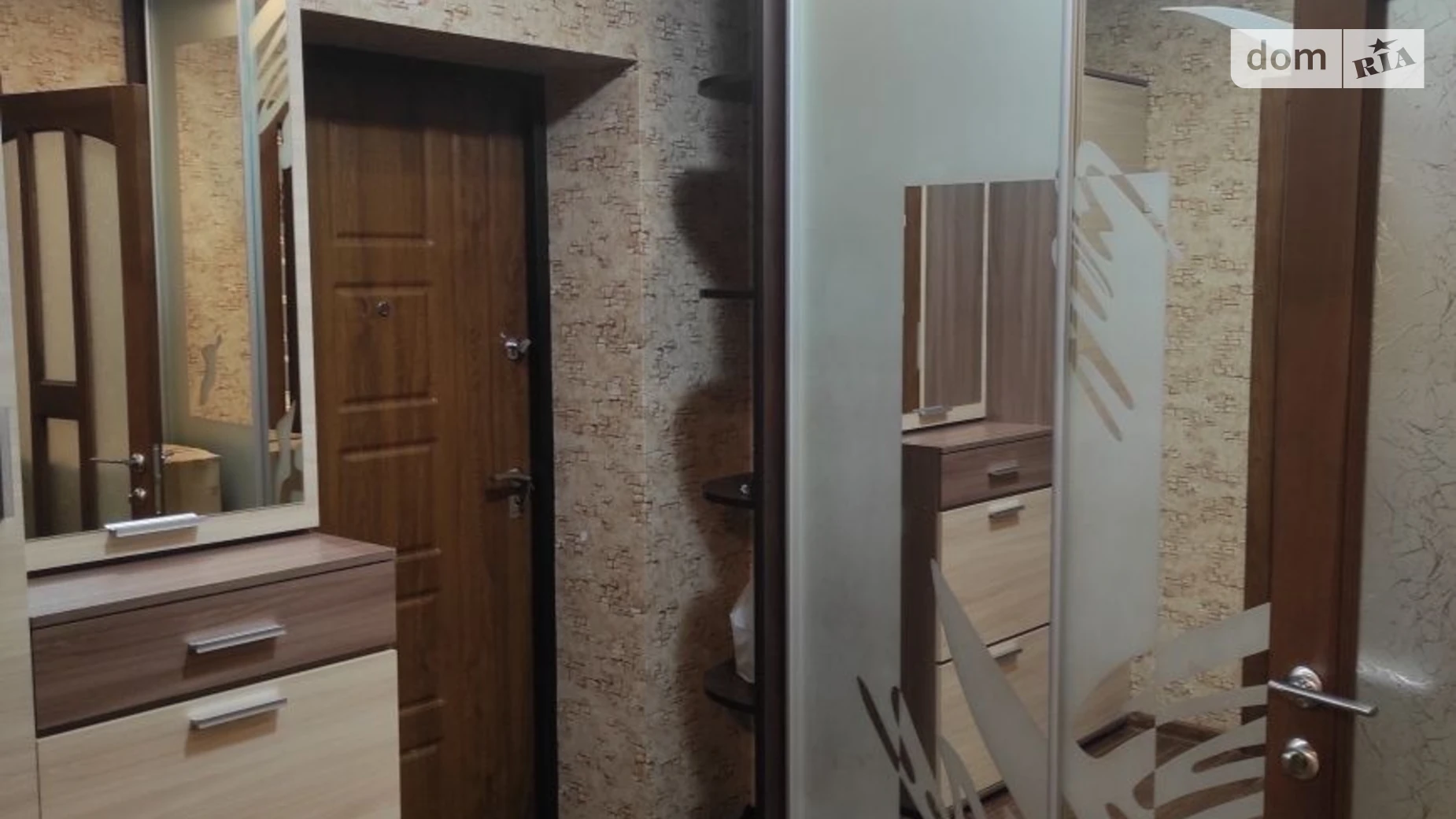 Продается 1-комнатная квартира 41.2 кв. м в Харькове, Салтовское шоссе, 73Г - фото 3