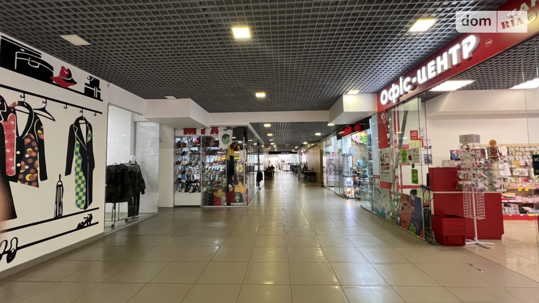 Сдается в аренду помещения свободного назначения 24 кв. м в 5-этажном здании, цена: 15000 грн - фото 4