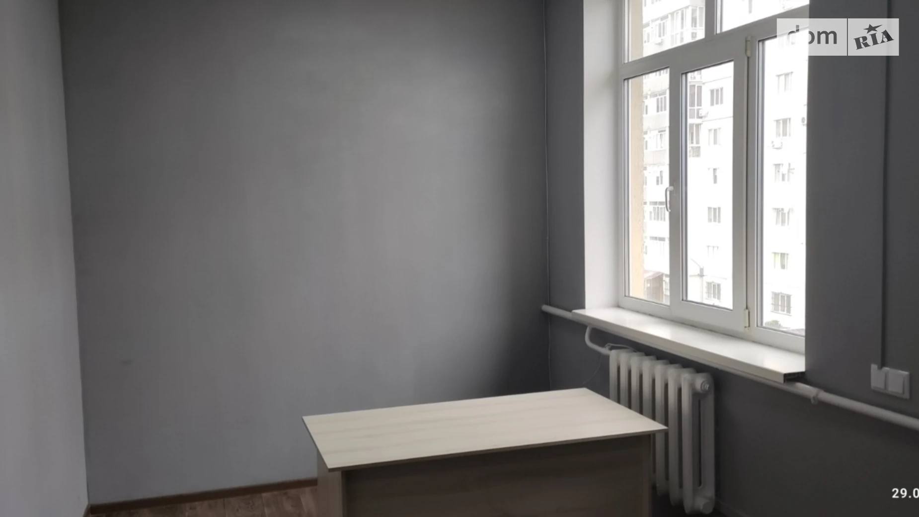 Сдается в аренду офис 44 кв. м в бизнес-центре, цена: 11000 грн - фото 2
