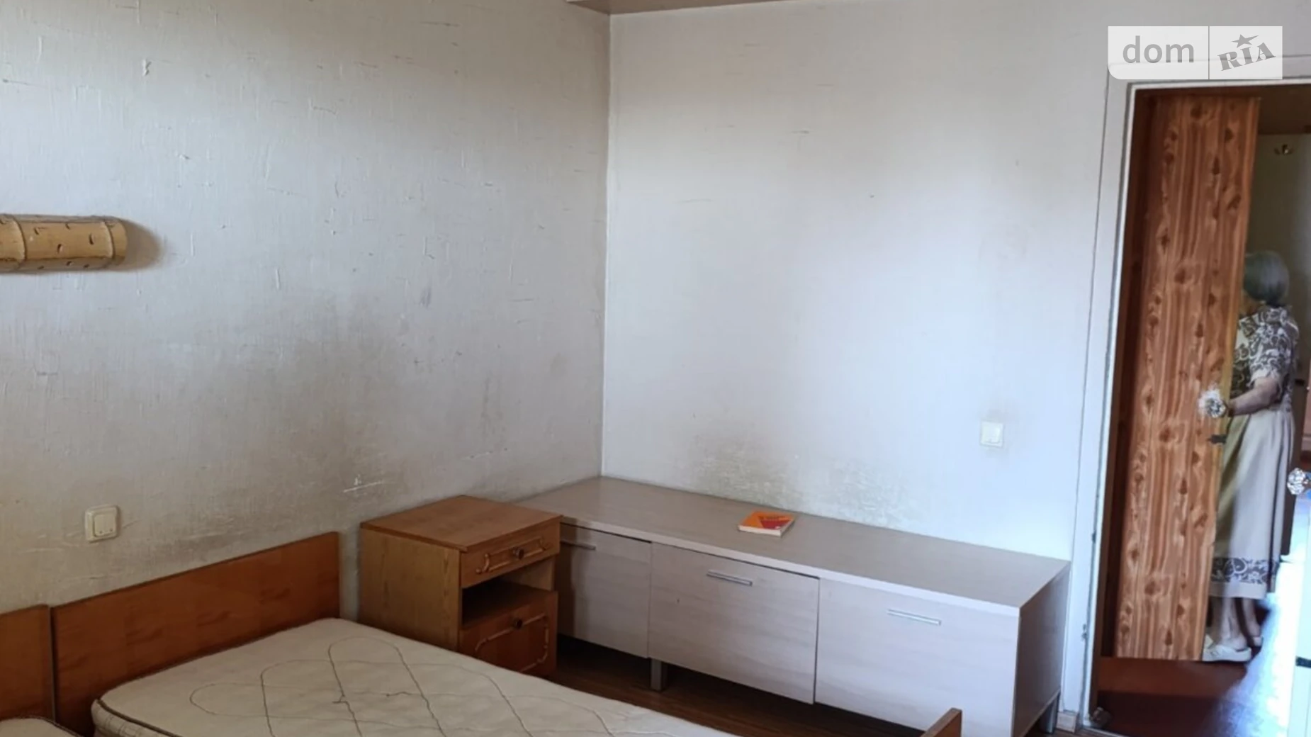 Продается 3-комнатная квартира 69 кв. м в Киеве, просп. Червоной Калины(Маяковского Владимира), 63А - фото 3