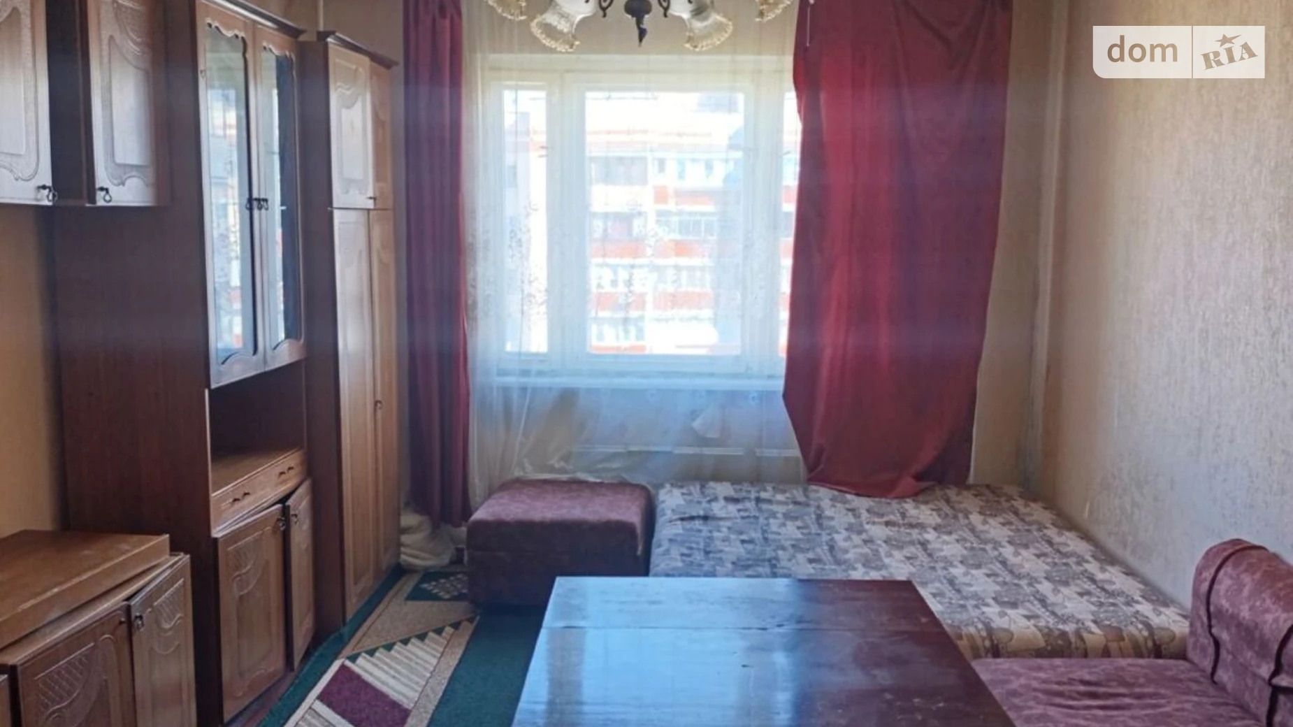 Продается 3-комнатная квартира 69 кв. м в Киеве, просп. Червоной Калины(Маяковского Владимира), 63А - фото 4