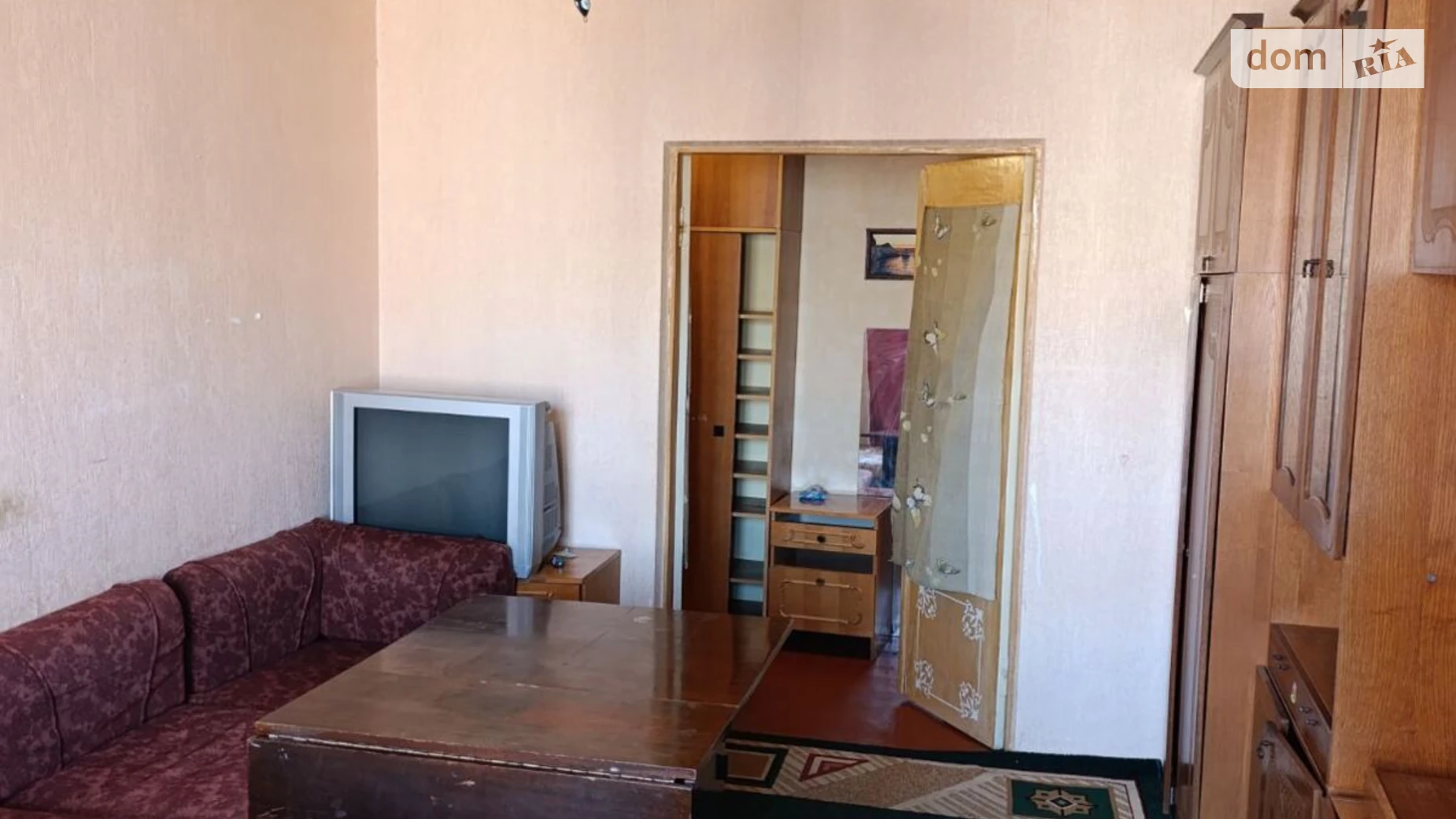 Продается 3-комнатная квартира 69 кв. м в Киеве, просп. Червоной Калины(Маяковского Владимира), 63А - фото 5