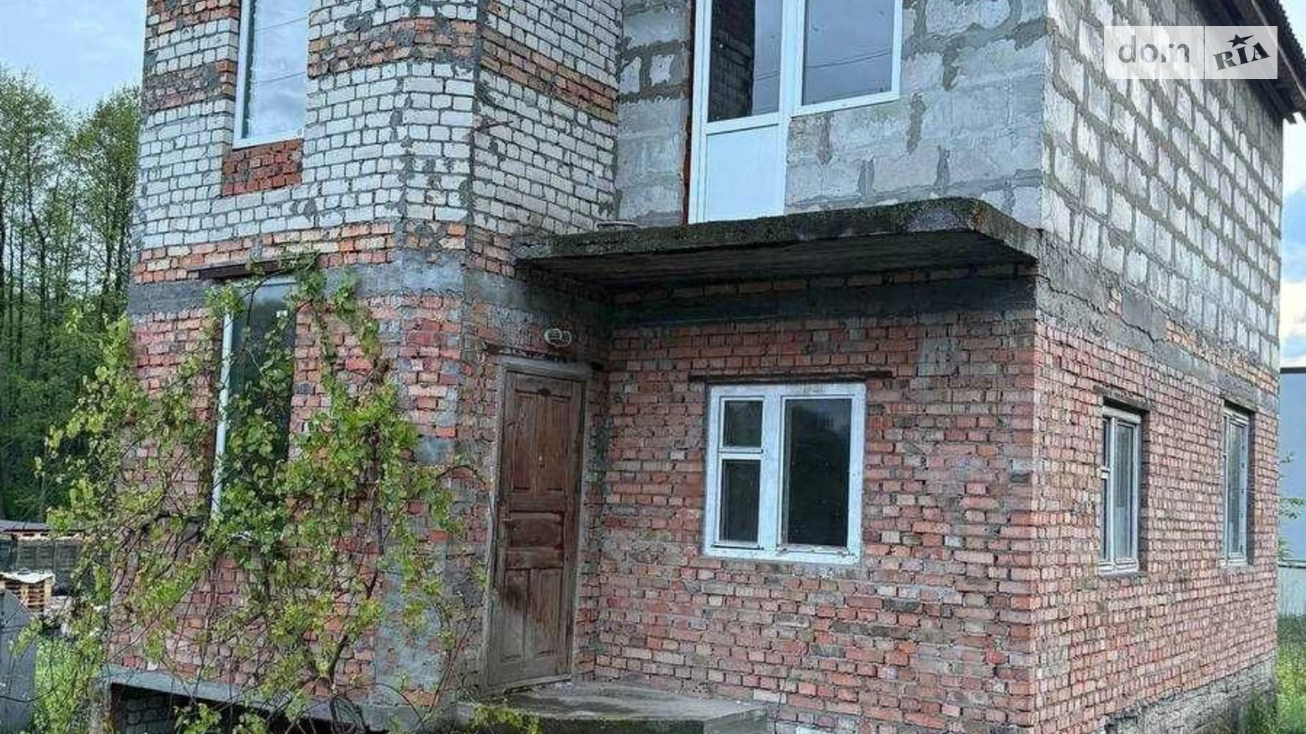 Продается дом на 3 этажа 100 кв. м с мебелью, цена: 33000 $ - фото 2