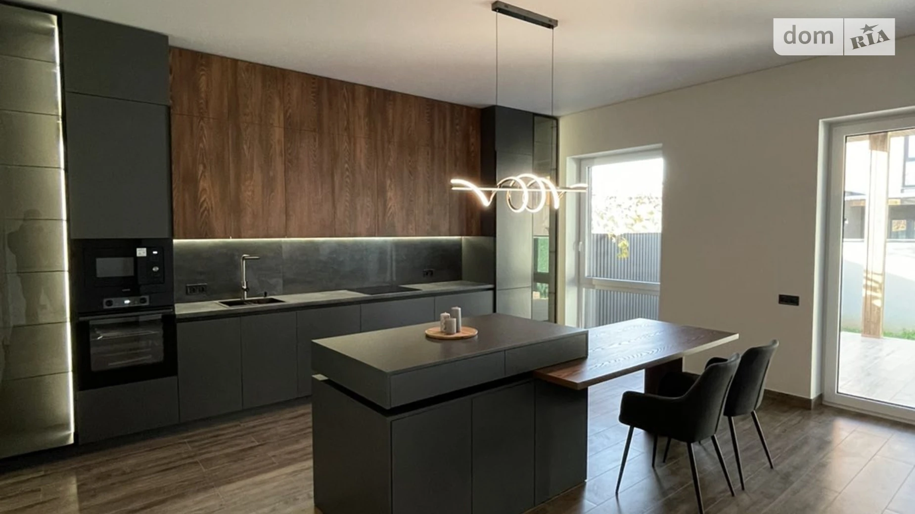 вул. Загорська Компотний Ужгород, цена: 225000 $ - фото 2