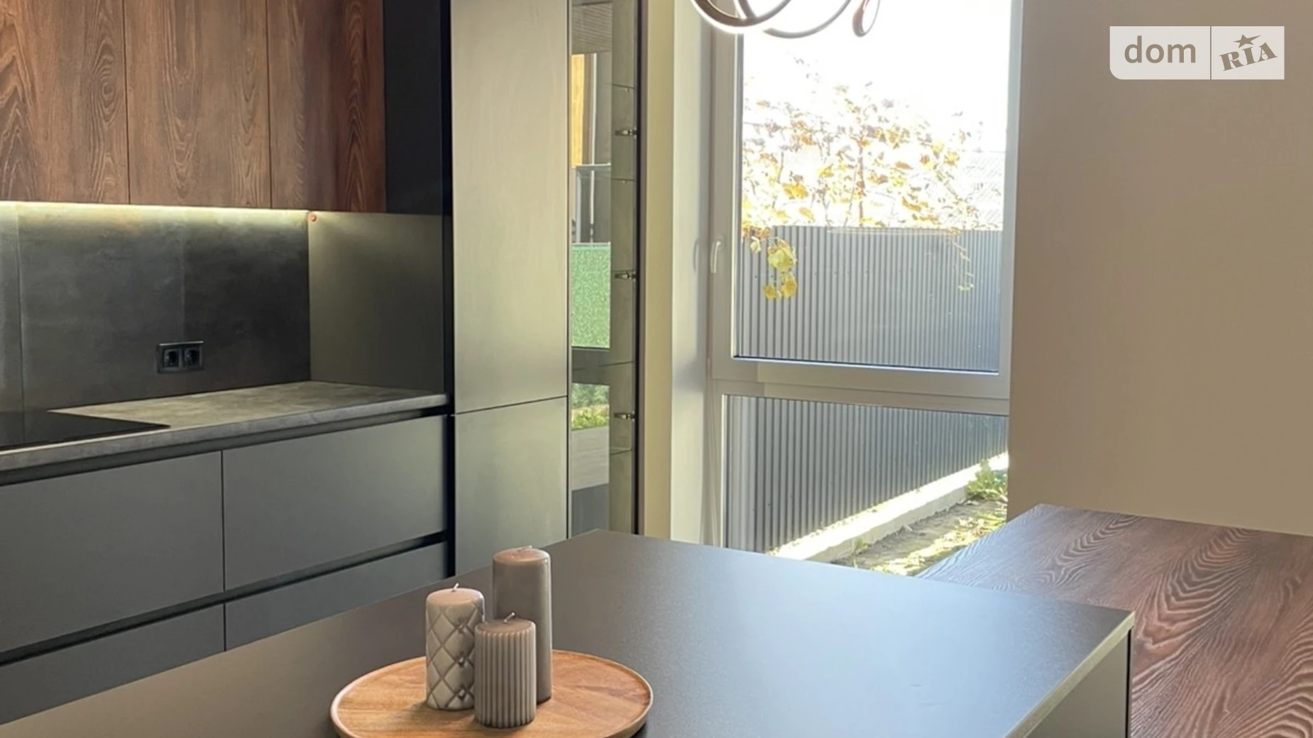 вул. Загорська Компотний Ужгород, цена: 225000 $ - фото 3