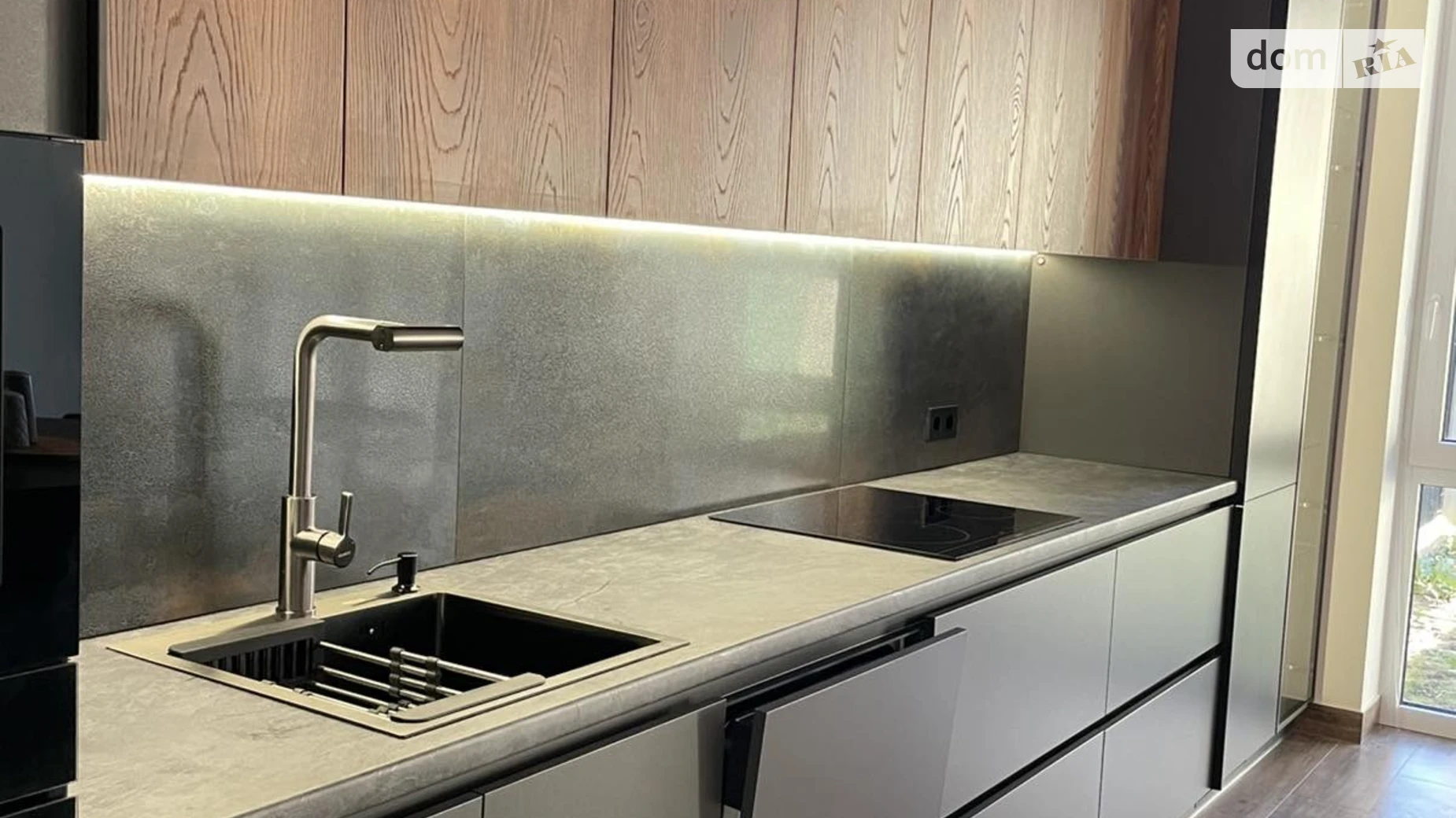 вул. Загорська Компотний Ужгород, цена: 225000 $ - фото 4