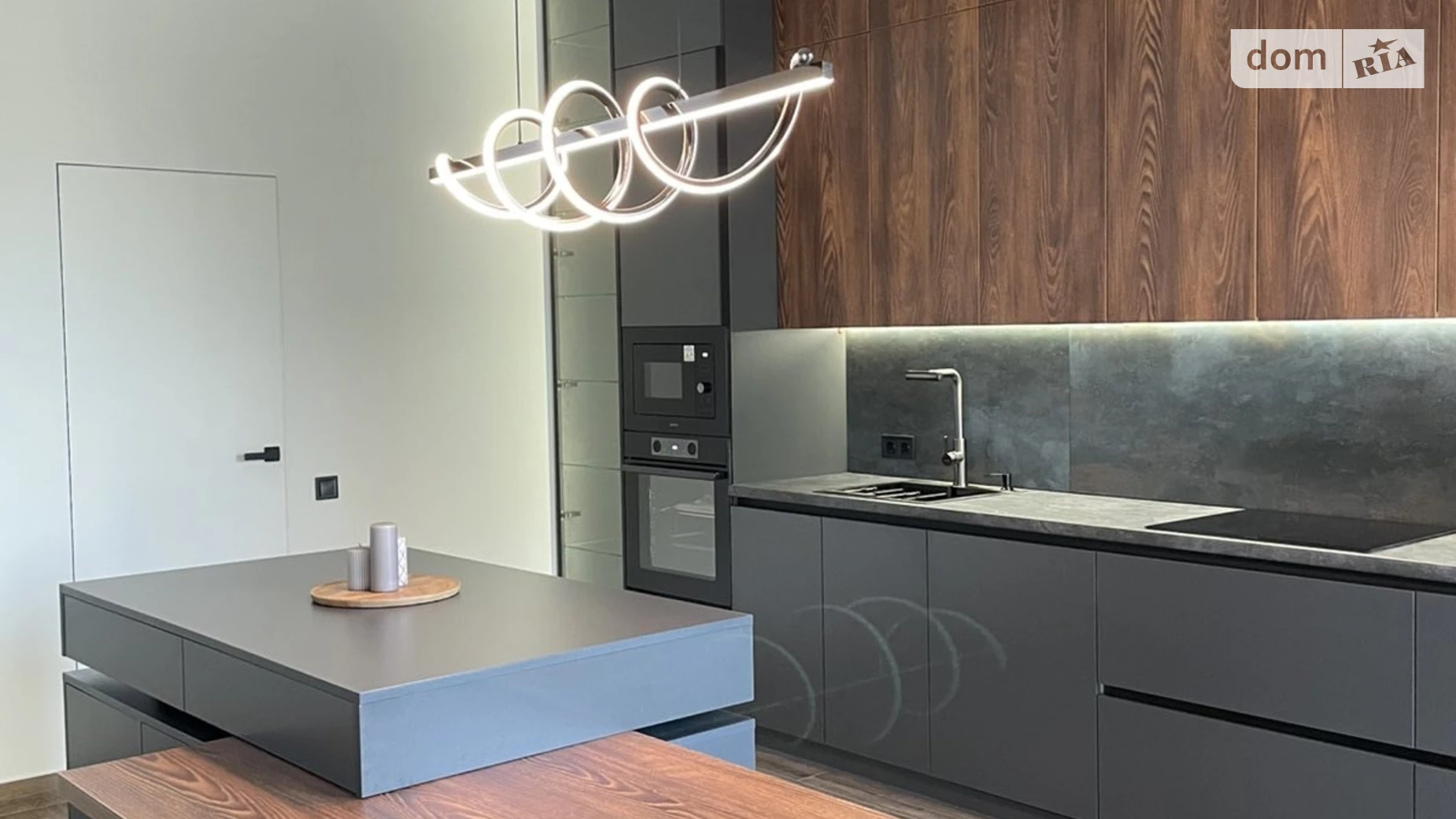 вул. Загорська Компотний Ужгород, цена: 225000 $ - фото 5