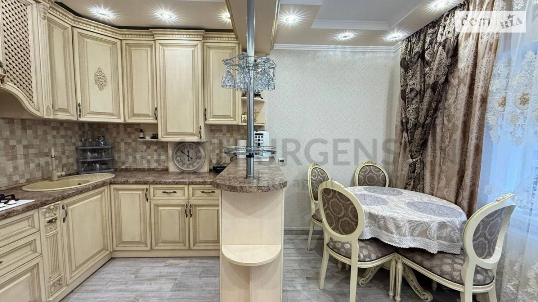 ул. Победы Сторожница, цена: 250000 $ - фото 4