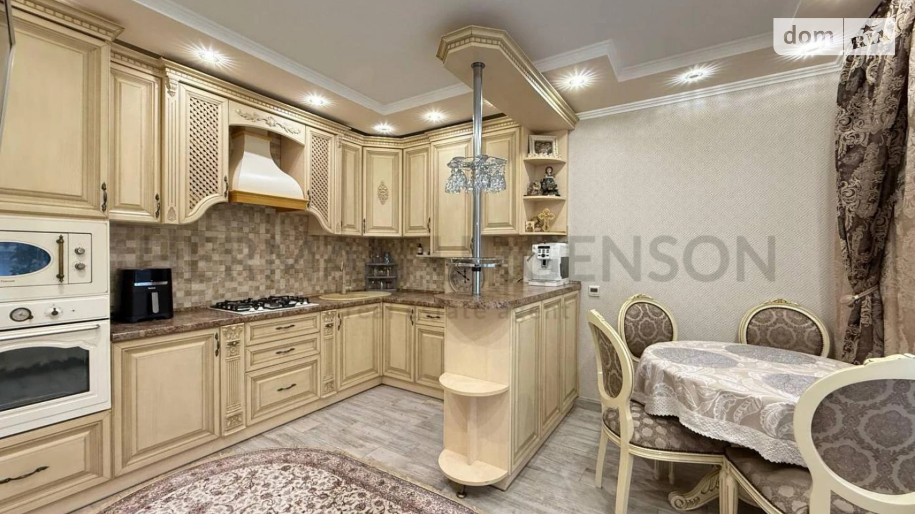 ул. Победы Сторожница, цена: 250000 $ - фото 3