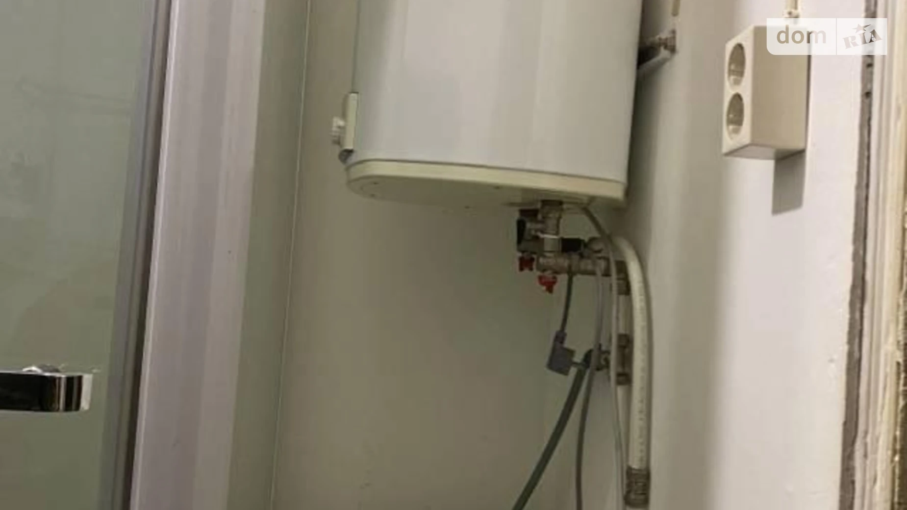 Продается 2-комнатная квартира 51 кв. м в Одессе, ул. Космонавта Комарова - фото 3