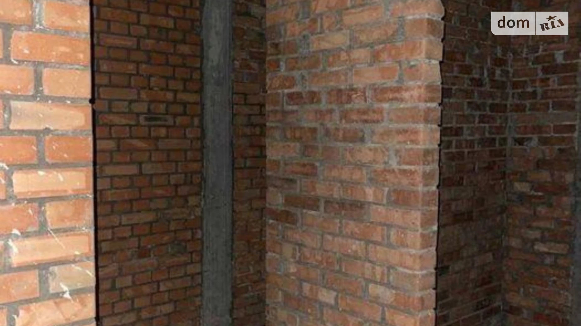 Продается 1-комнатная квартира 43.3 кв. м в Киеве, ул. Вышгородская, 45Ж - фото 5