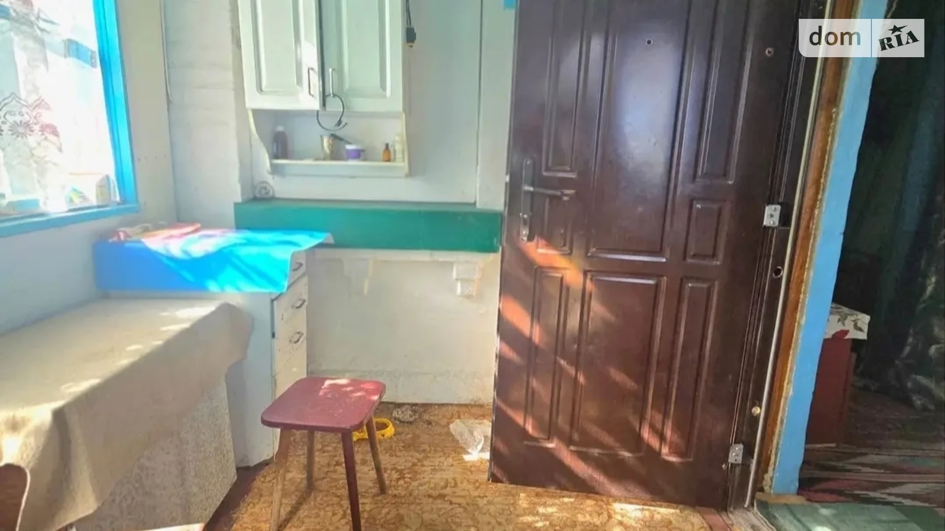 Продается одноэтажный дом 60.8 кв. м с камином, цена: 30000 $ - фото 5