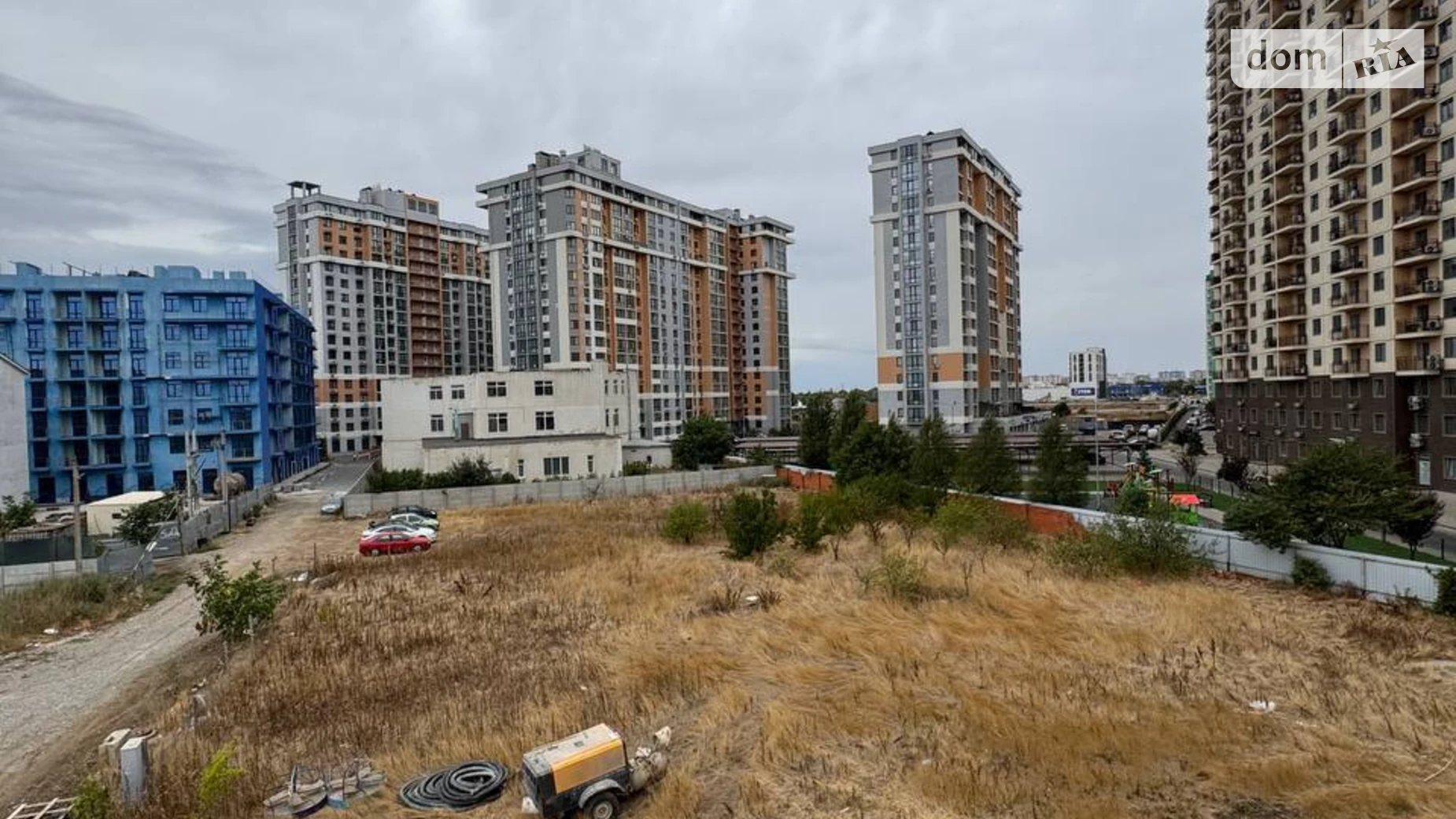 Продается помещения свободного назначения 433 кв. м в 2-этажном здании, цена: 1600000 $ - фото 2