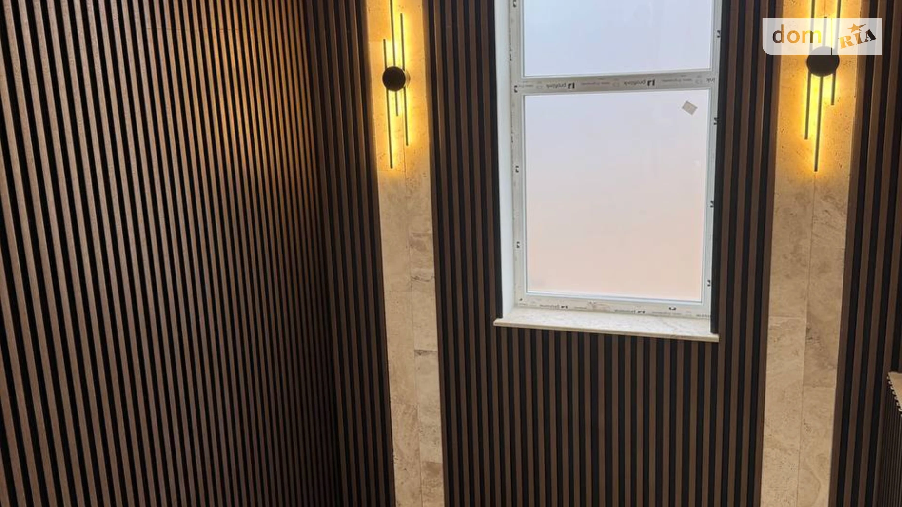 Продается помещения свободного назначения 433 кв. м в 2-этажном здании, цена: 1600000 $ - фото 5
