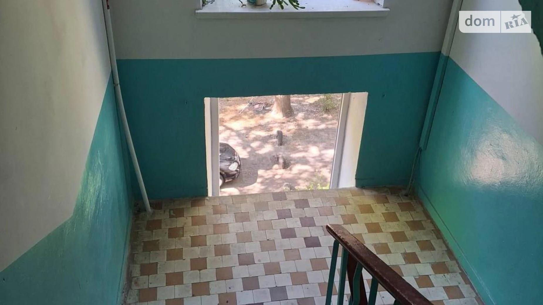 Продается 2-комнатная квартира 45.1 кв. м в Одессе, ул. Ивана и Юрия Лип - фото 2