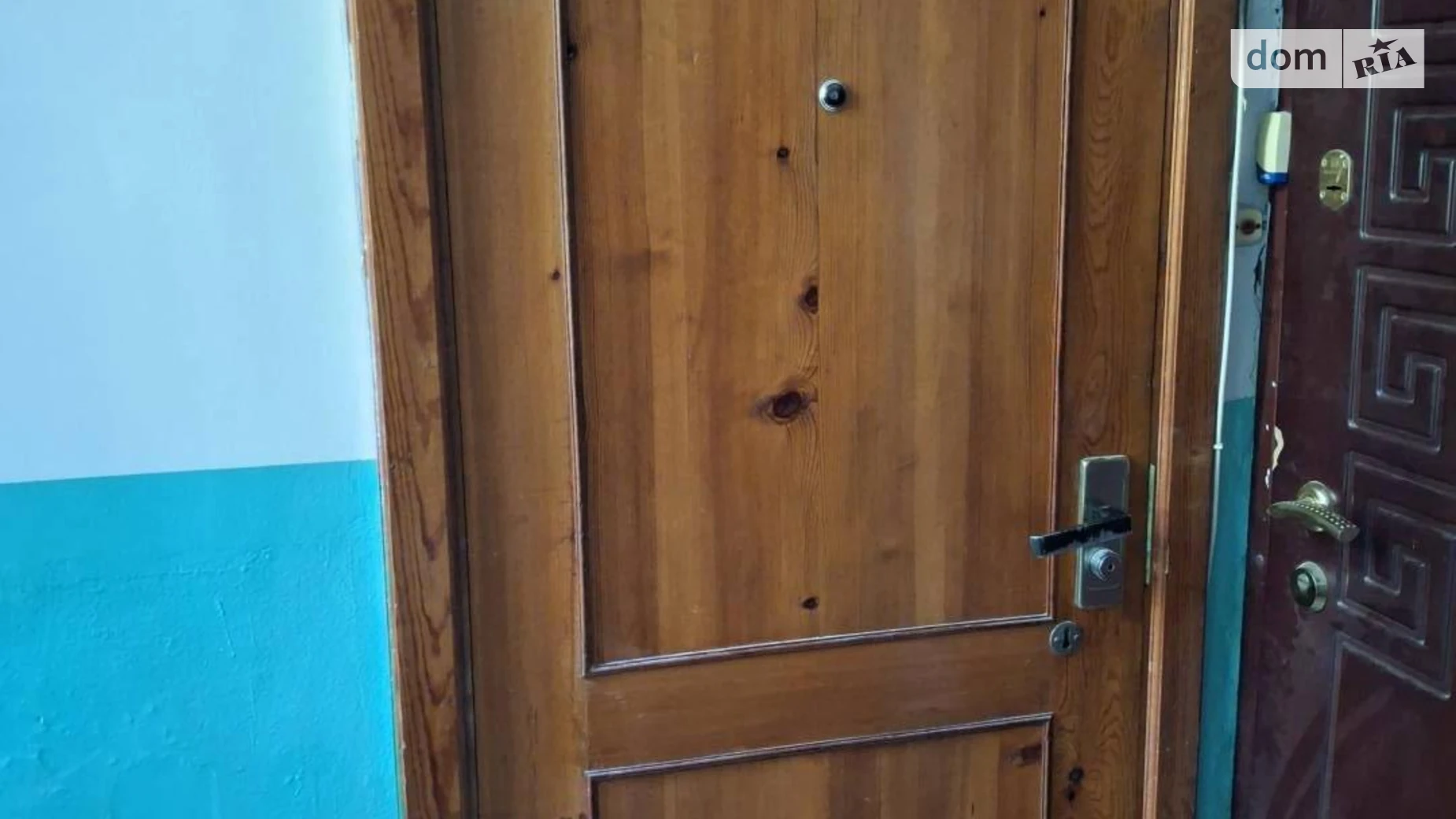 Продается 2-комнатная квартира 45.1 кв. м в Одессе, ул. Ивана и Юрия Лип - фото 3