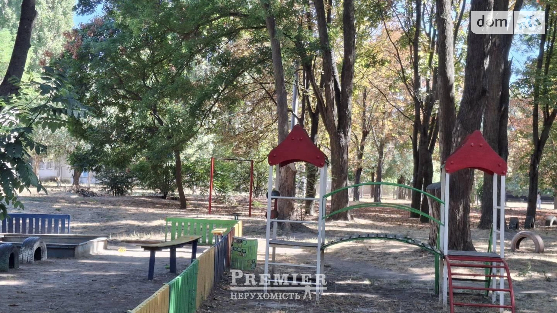 Продается 2-комнатная квартира 45.1 кв. м в Одессе, ул. Ивана и Юрия Лип - фото 4