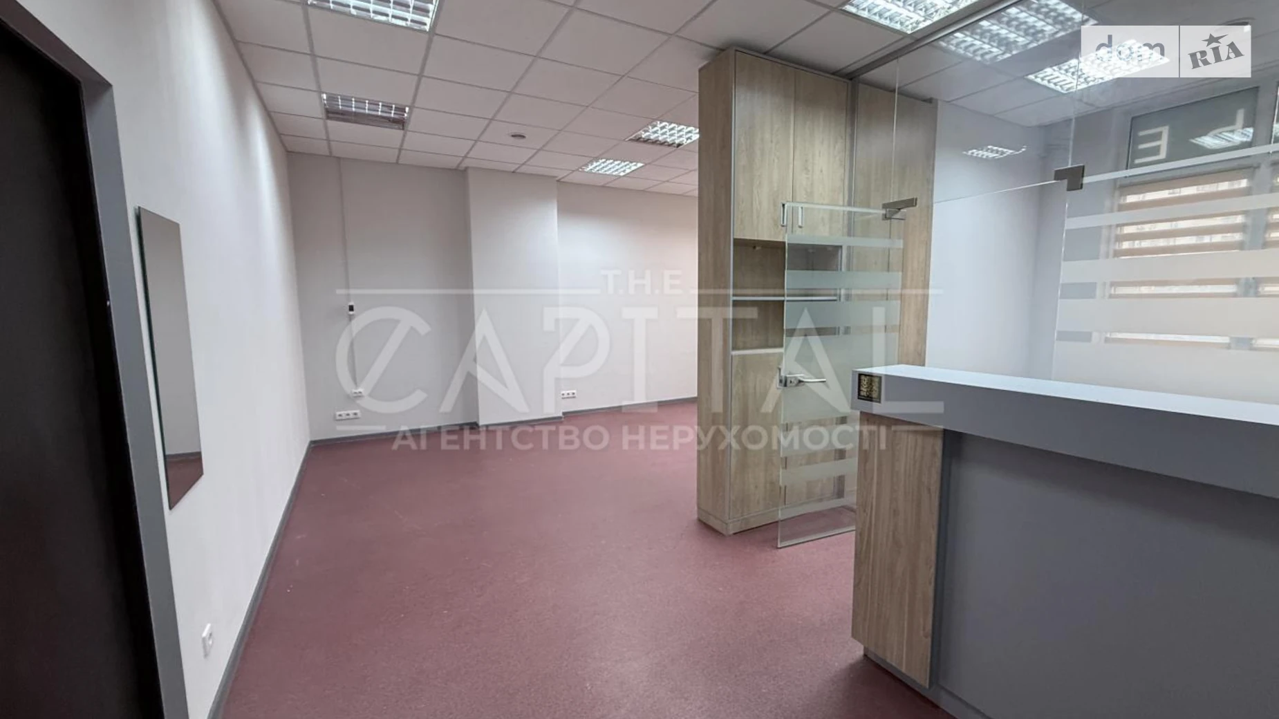 ул. Полтавская, 10 Солдатская Слободка Киев Лукьяновская, цена: 130000 $ - фото 2