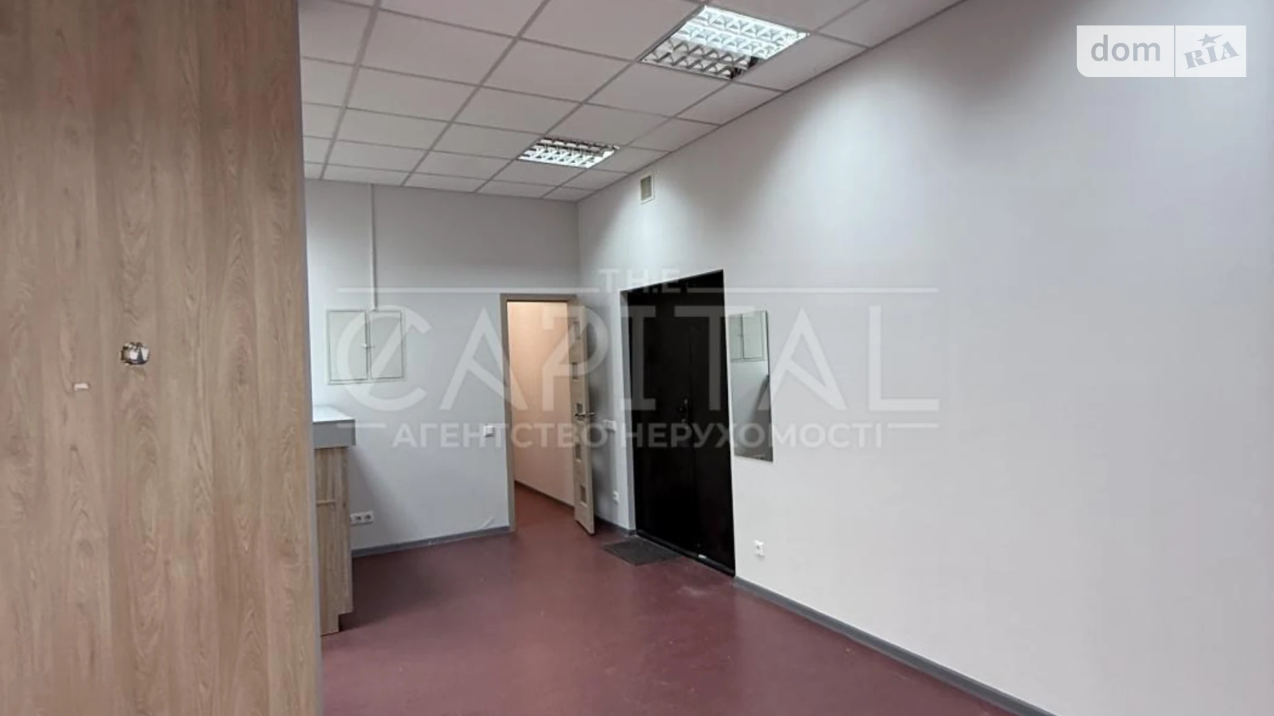 ул. Полтавская, 10 Солдатская Слободка Киев Лукьяновская, цена: 130000 $ - фото 3