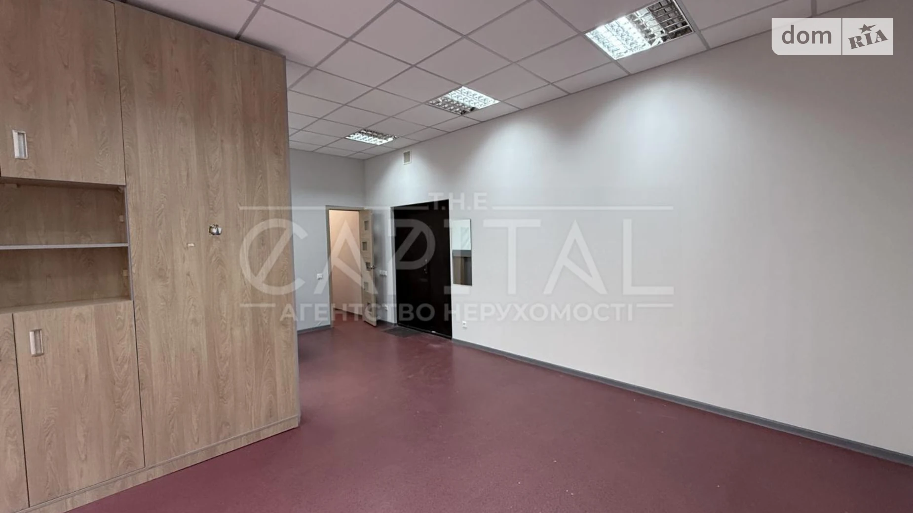 ул. Полтавская, 10 Солдатская Слободка Киев Лукьяновская, цена: 130000 $ - фото 4