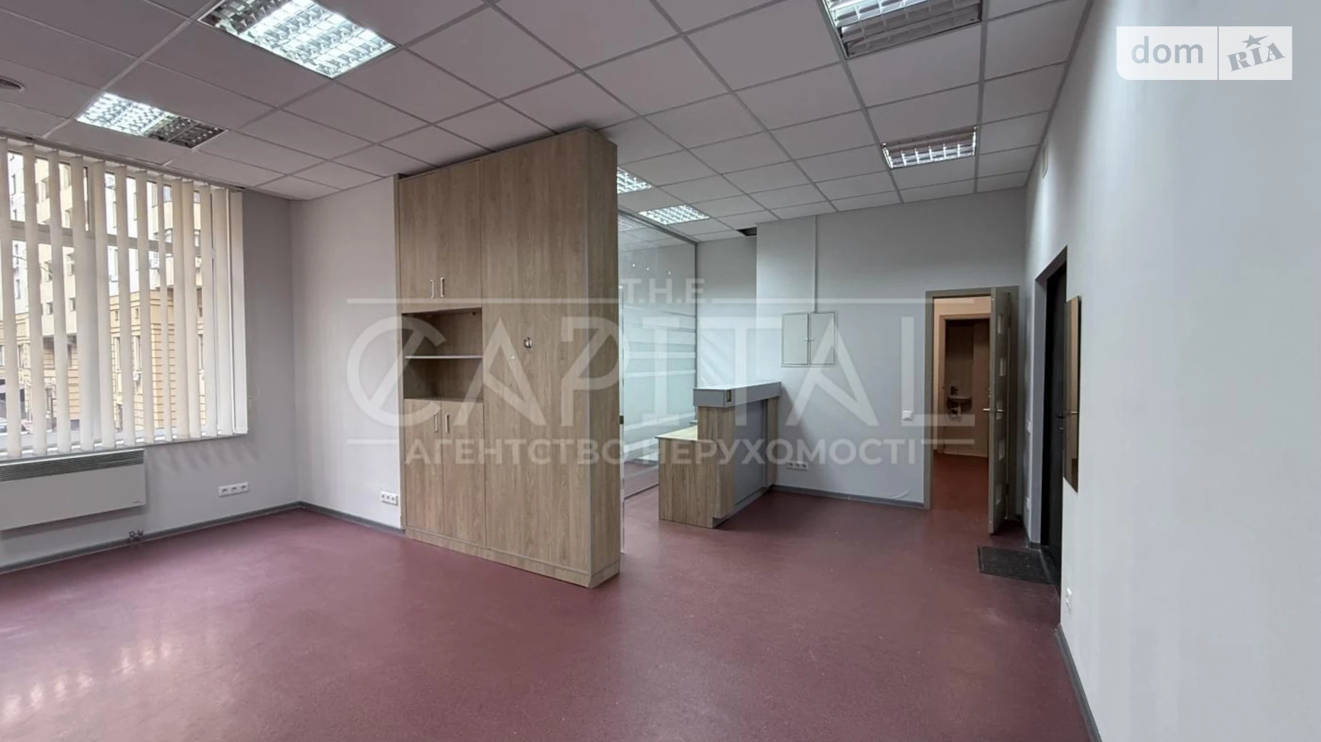 ул. Полтавская, 10 Солдатская Слободка Киев Лукьяновская, цена: 130000 $ - фото 5