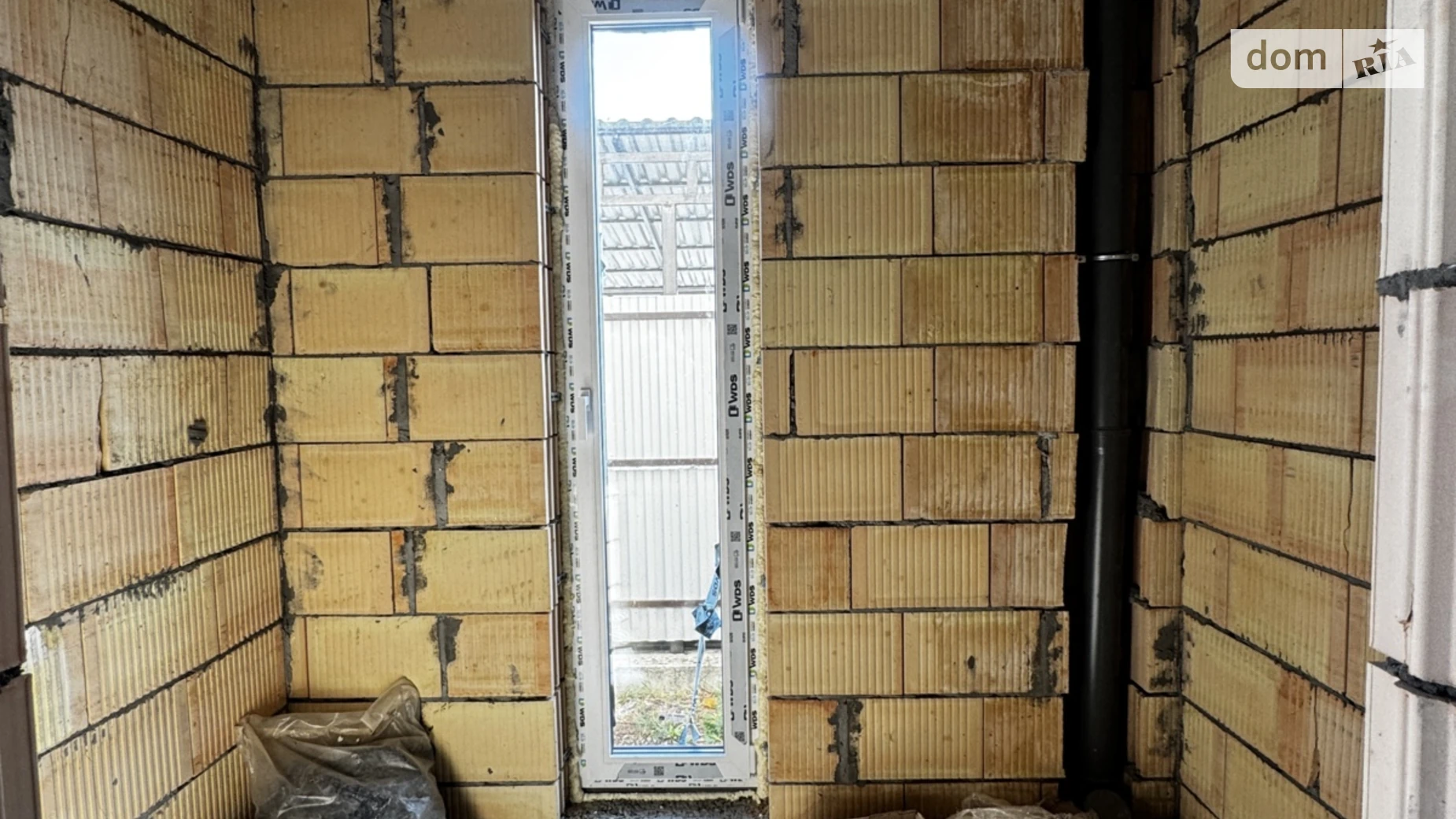 Продается дом на 2 этажа 130 кв. м с террасой, цена: 140000 $ - фото 5