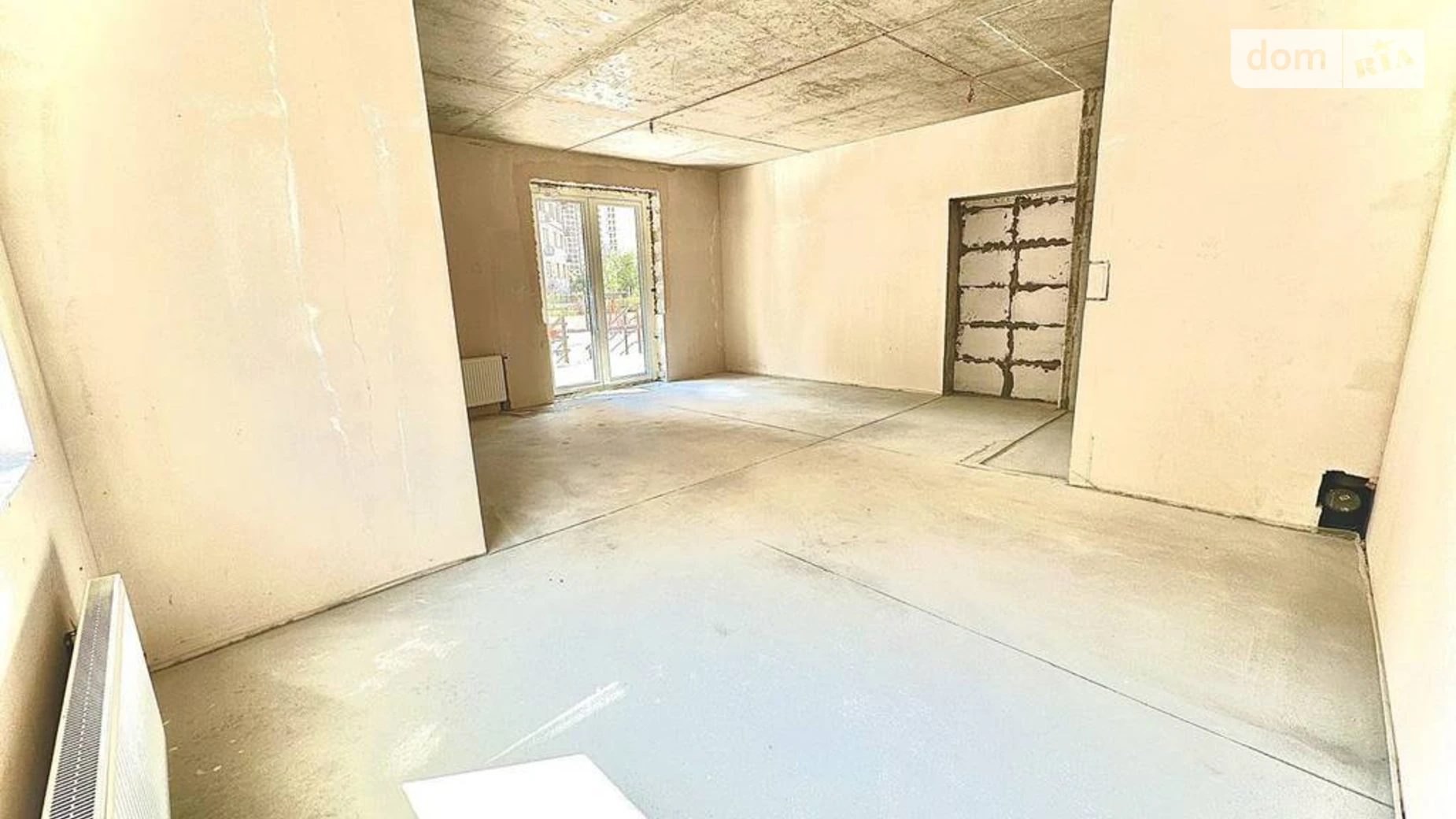 Продается офис 38 кв. м в бизнес-центре, цена: 75000 $ - фото 2