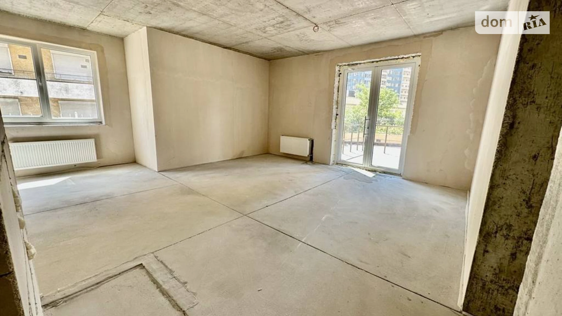 Продается офис 38 кв. м в бизнес-центре, цена: 75000 $ - фото 3
