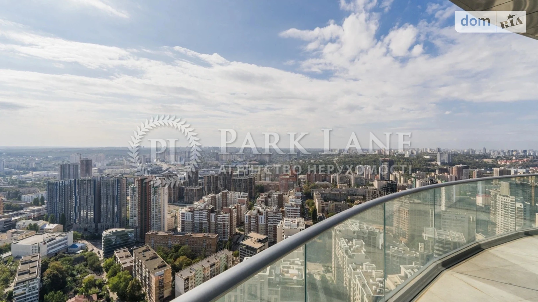 Продается 3-комнатная квартира 379.4 кв. м в Киеве, ул. Иоанна Павла II(Патриса Лумумбы), 12 - фото 2