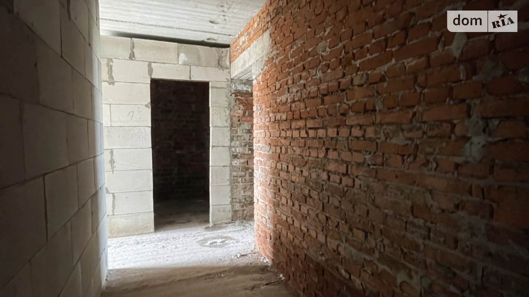 Продается 2-комнатная квартира 64.25 кв. м в, цена: 44975 $ - фото 3