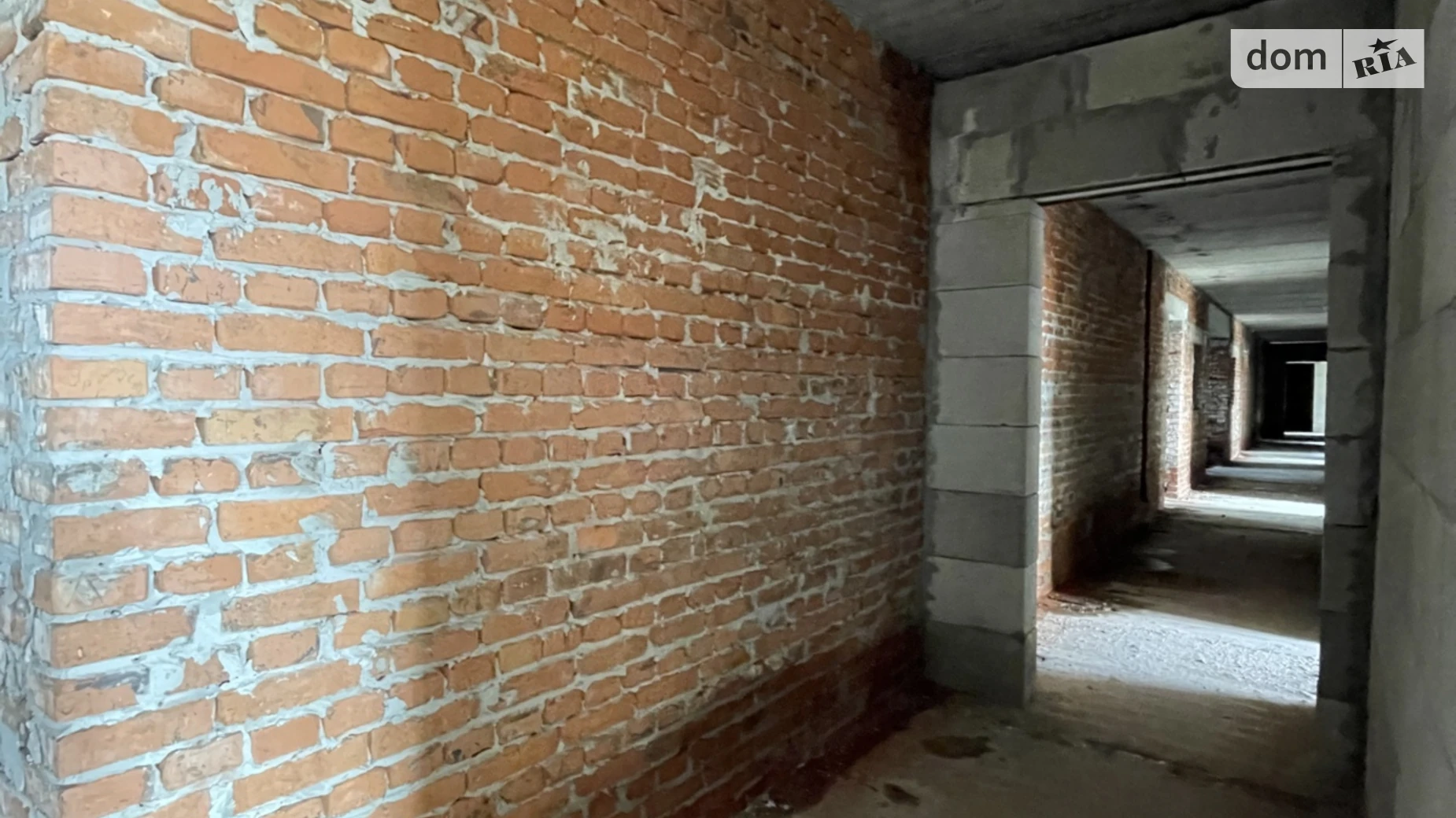 Продается 2-комнатная квартира 64.25 кв. м в, цена: 44975 $ - фото 4